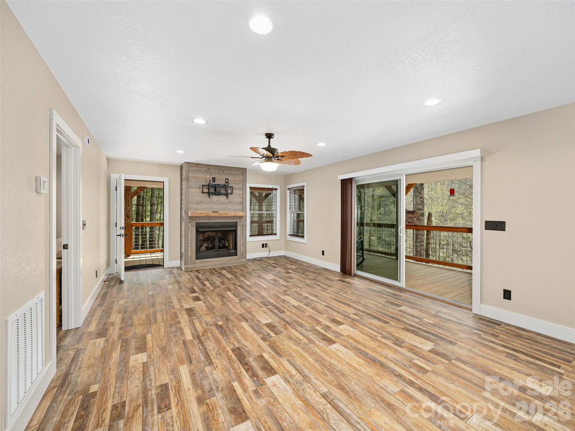 3502 Bolens Creek Road - Photo 31