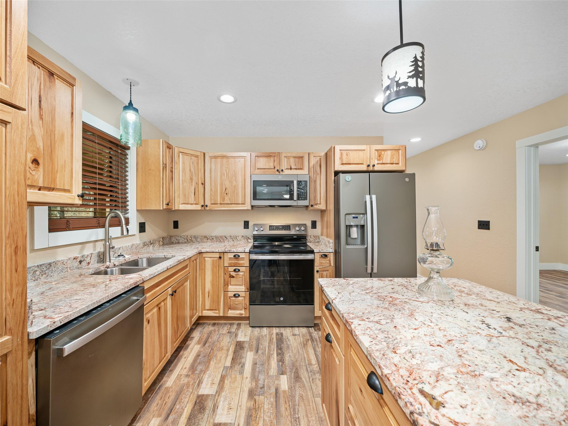 3502 Bolens Creek Road - Photo 32