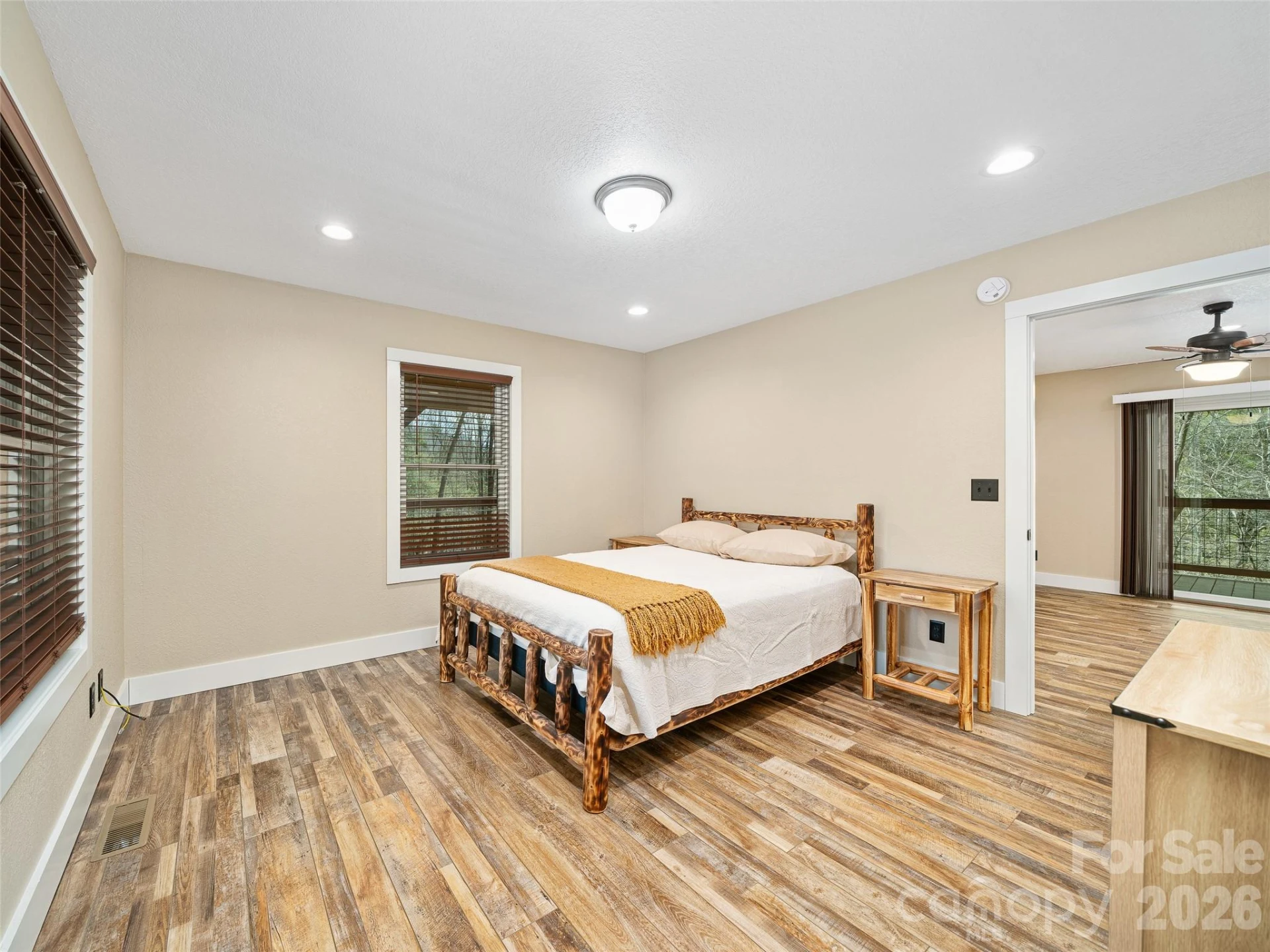 3502 Bolens Creek Road - Photo 33