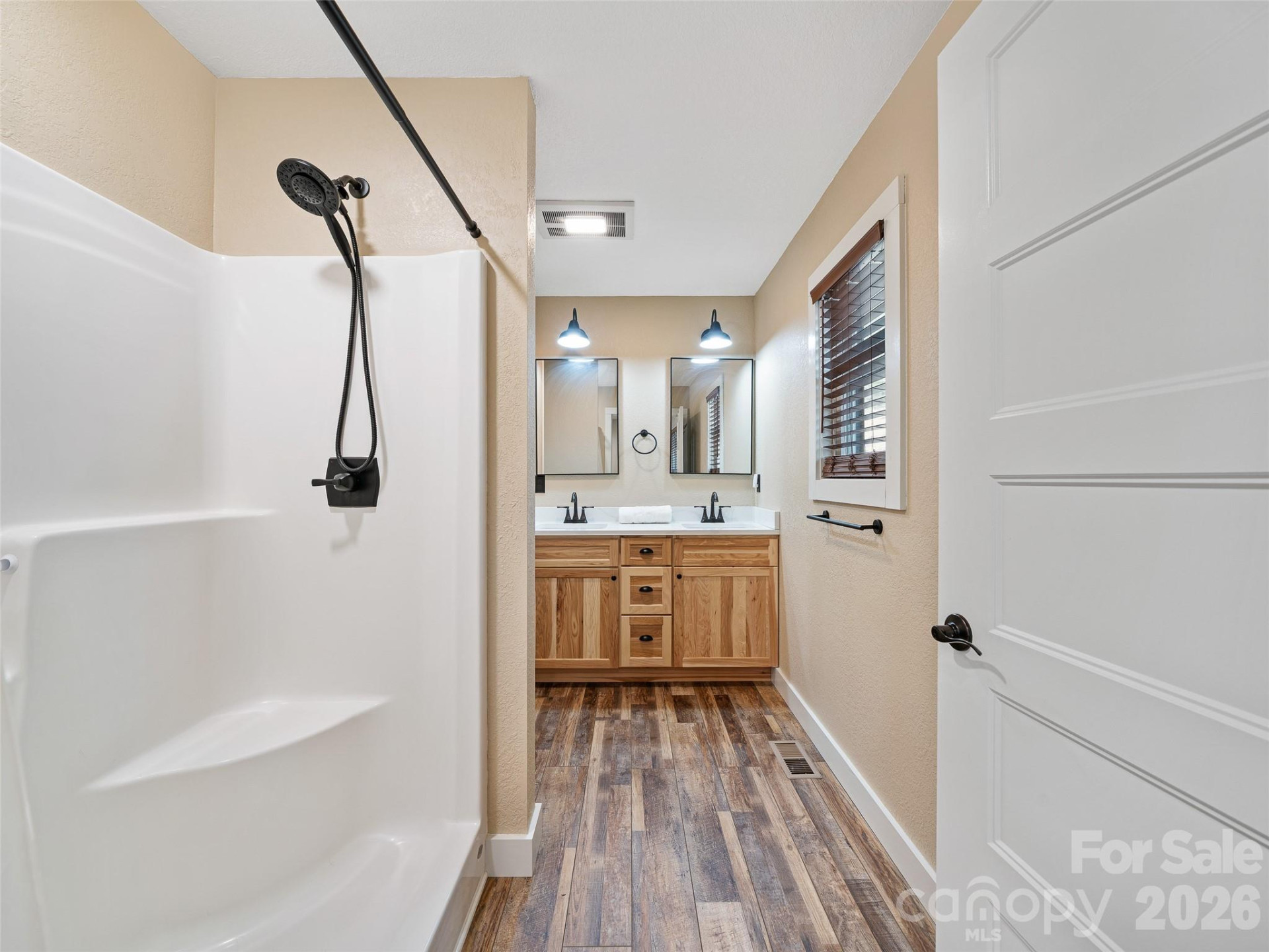 3502 Bolens Creek Road - Photo 34