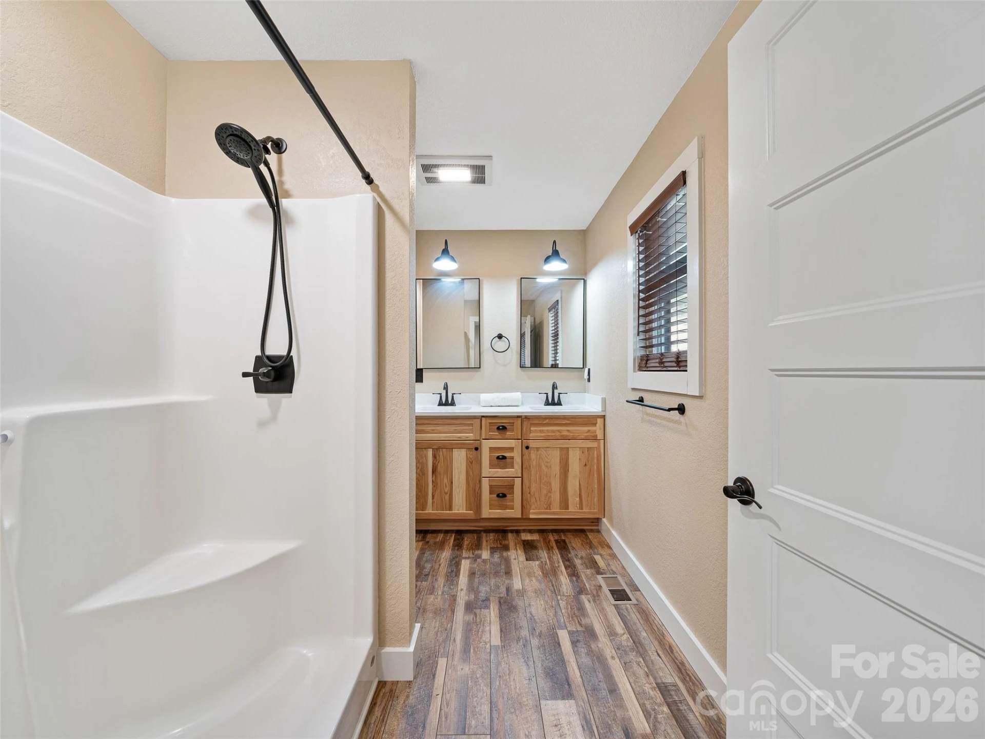 3502 Bolens Creek Road - Photo 34