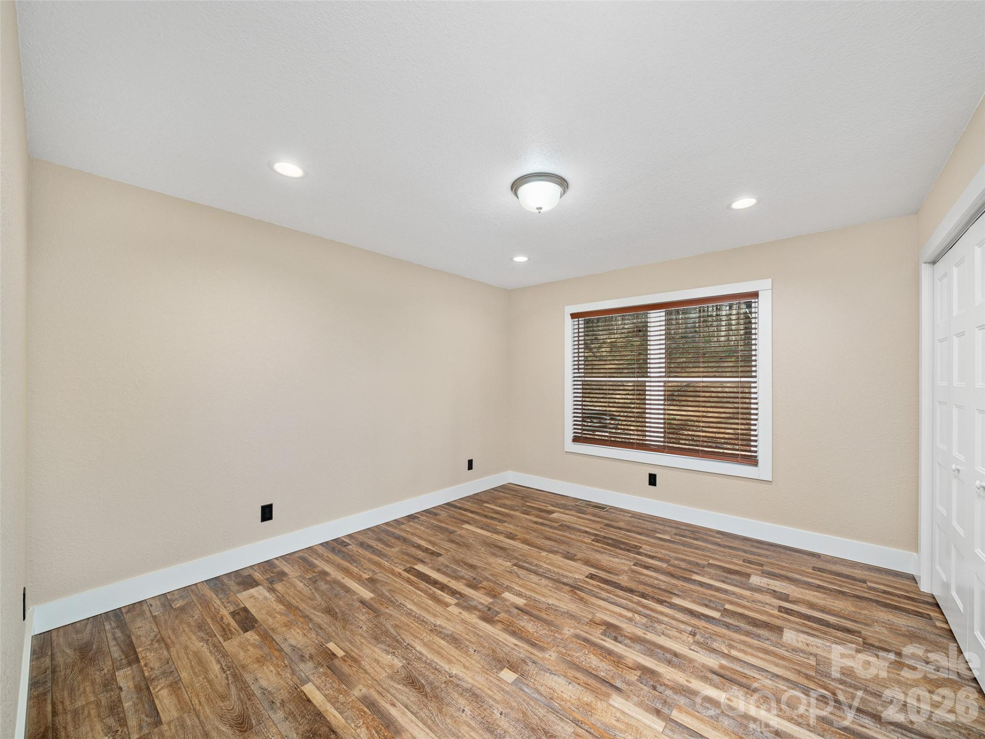 3502 Bolens Creek Road - Photo 35