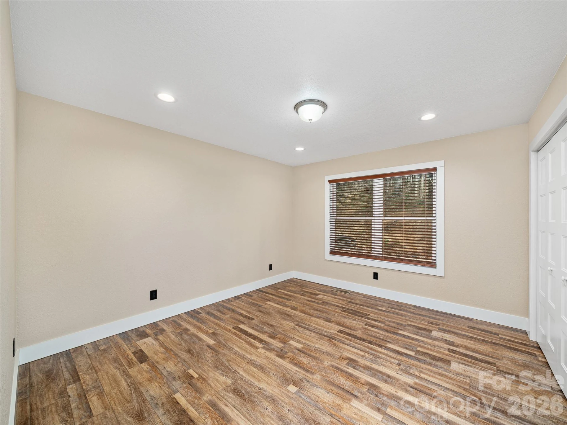 3502 Bolens Creek Road - Photo 35