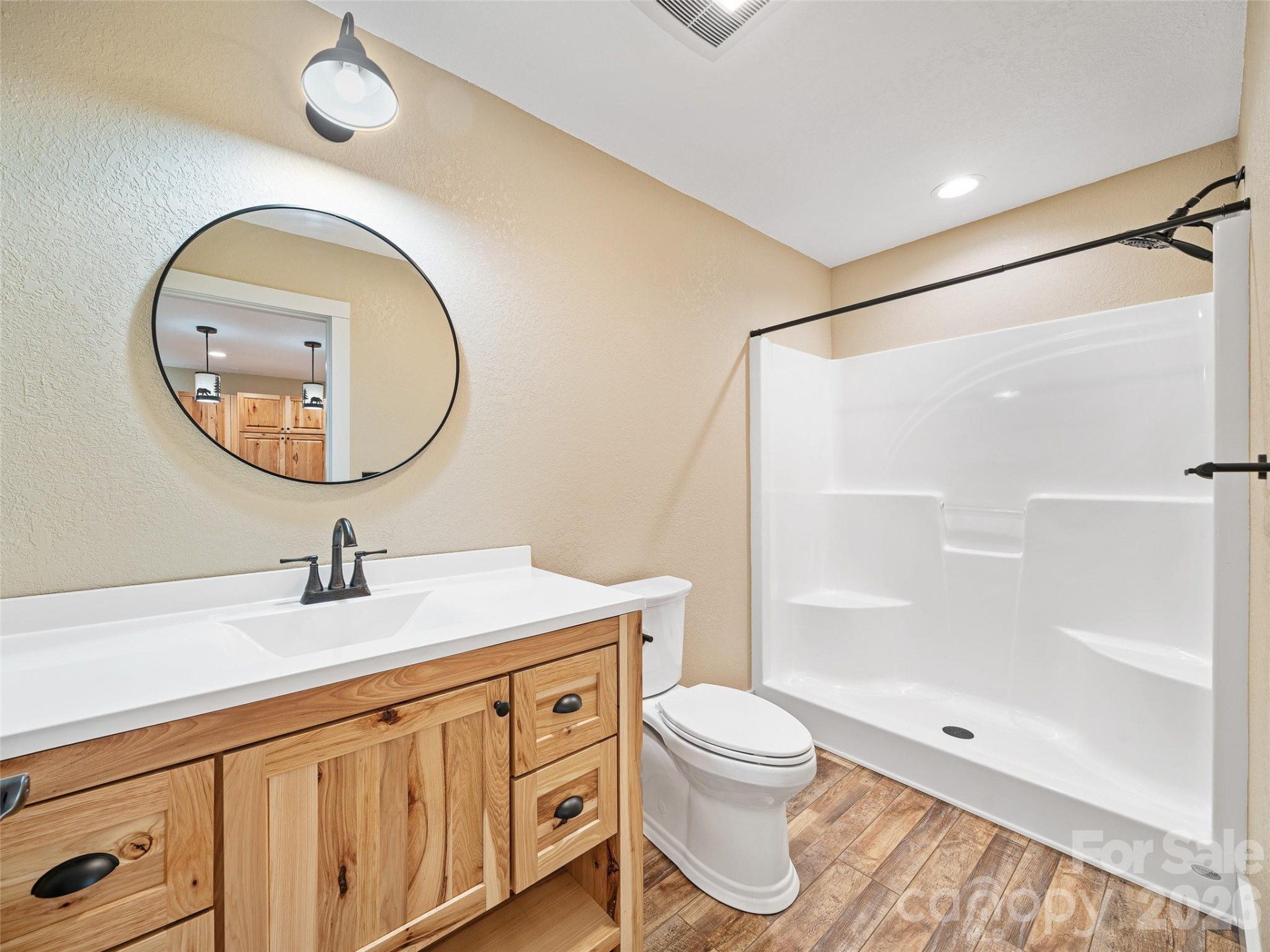 3502 Bolens Creek Road - Photo 36