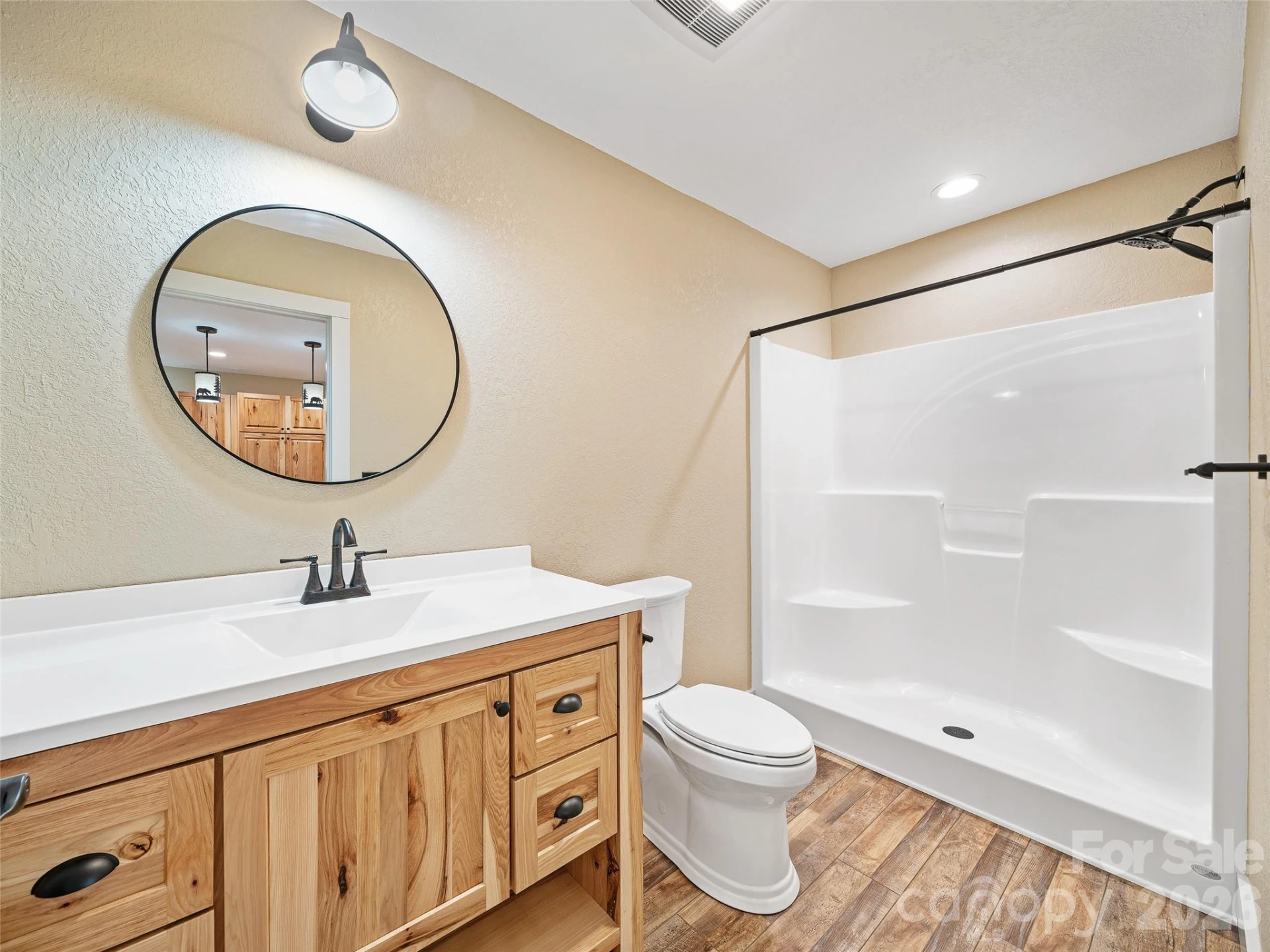 3502 Bolens Creek Road - Photo 36