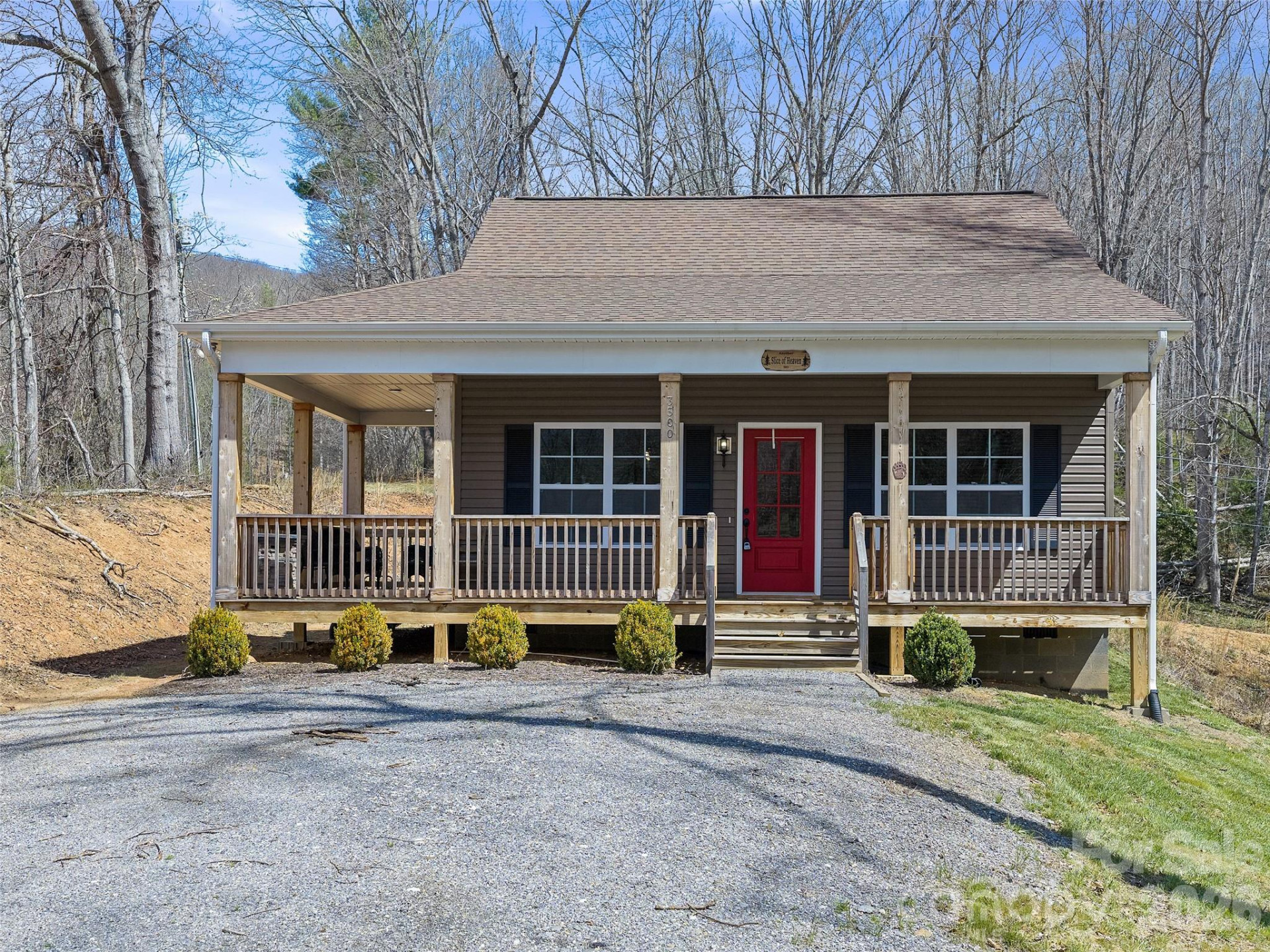 3502 Bolens Creek Road - Photo 37