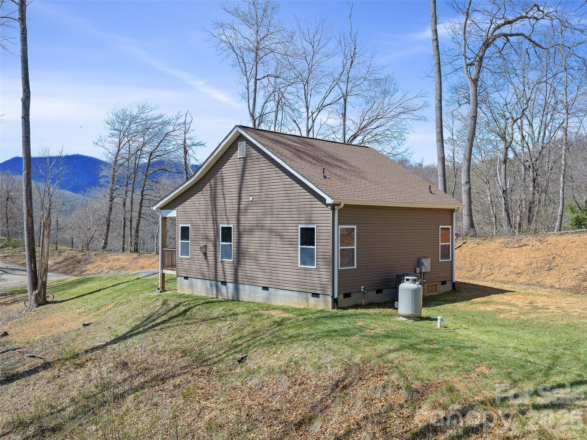 3502 Bolens Creek Road - Photo 38