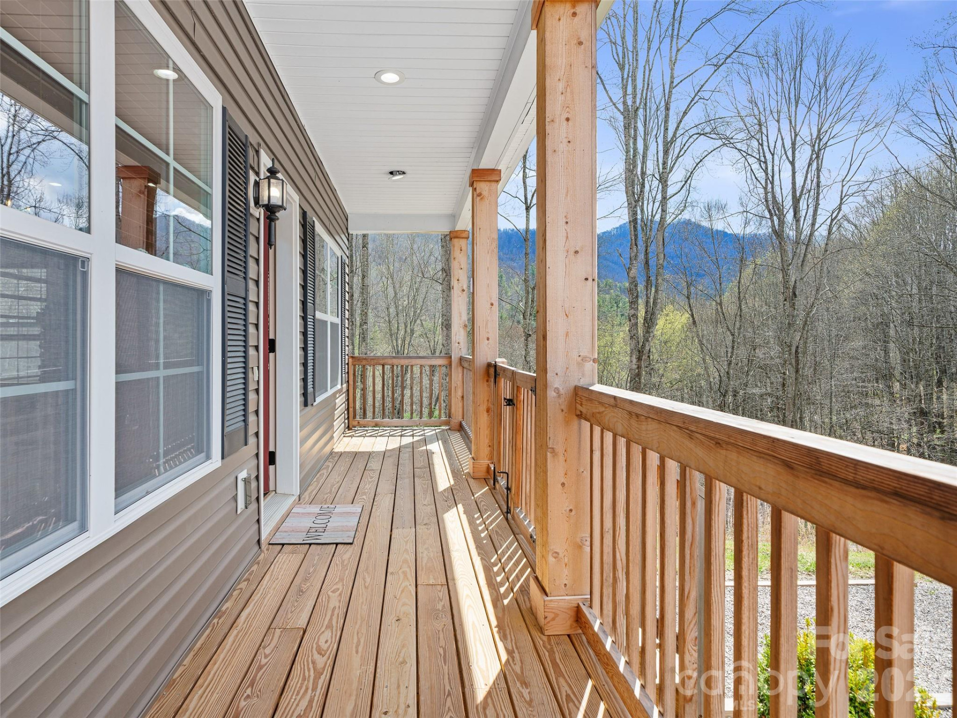 3502 Bolens Creek Road - Photo 39