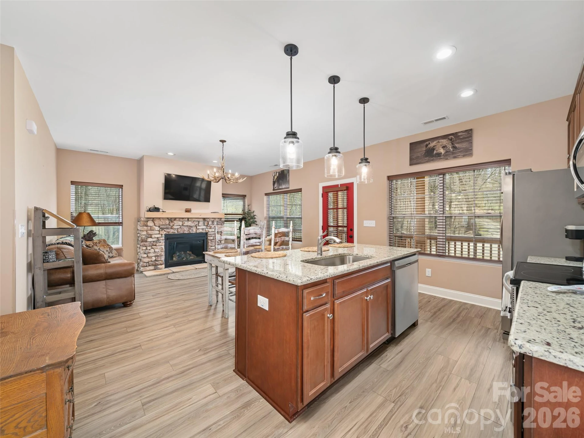 3502 Bolens Creek Road - Photo 40