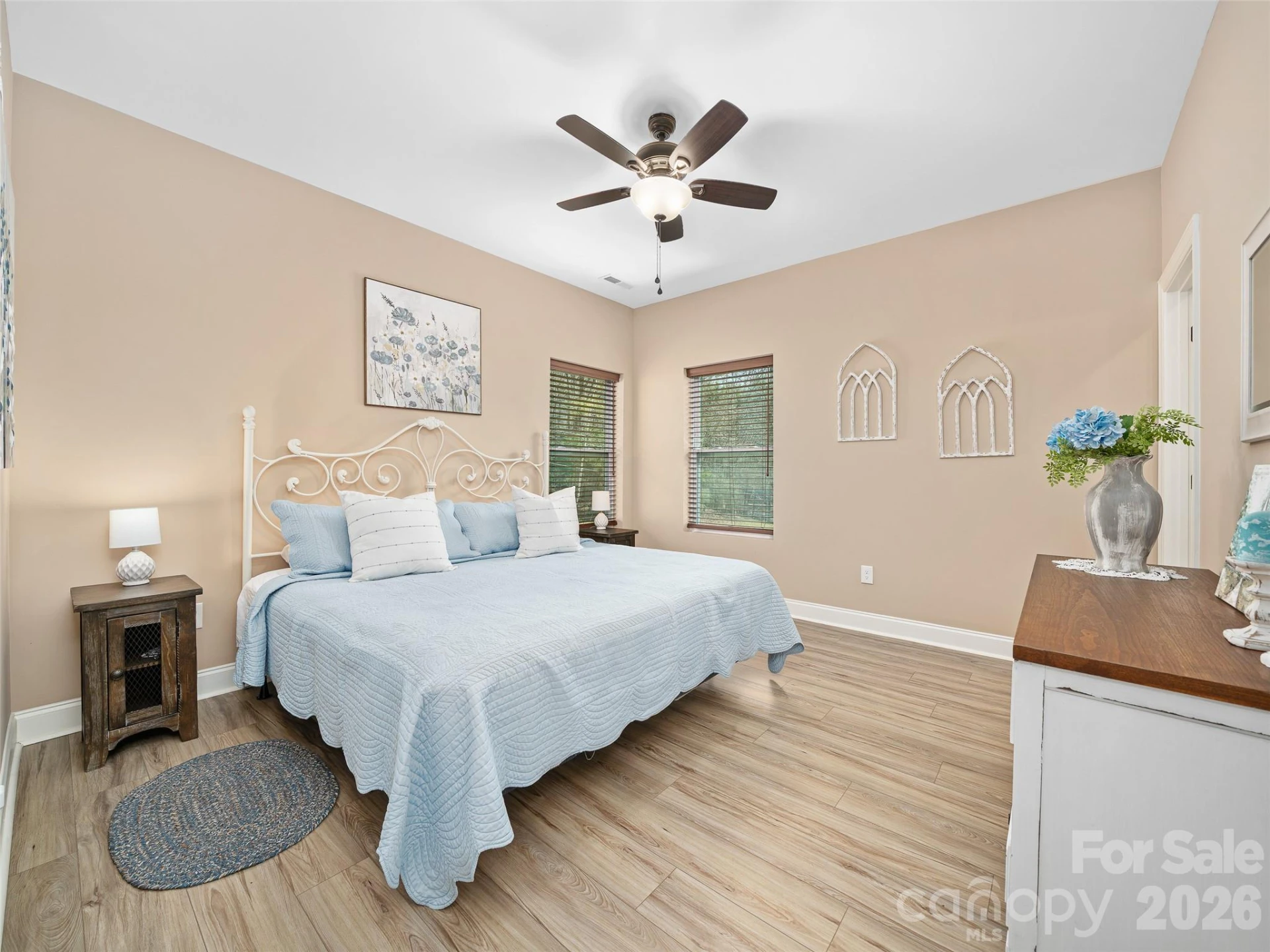 3502 Bolens Creek Road - Photo 41