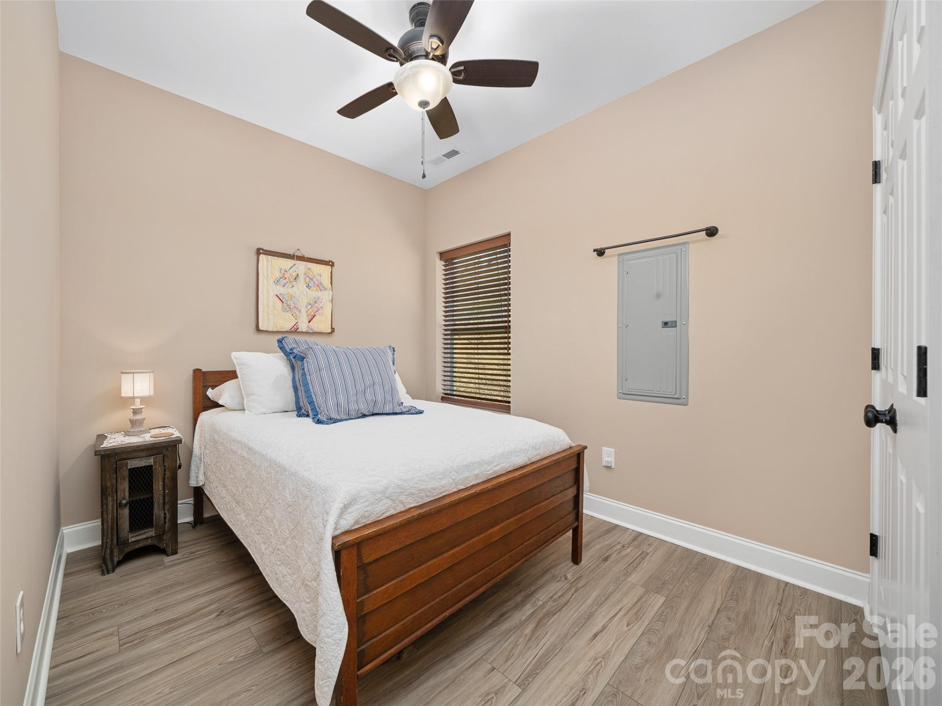 3502 Bolens Creek Road - Photo 43