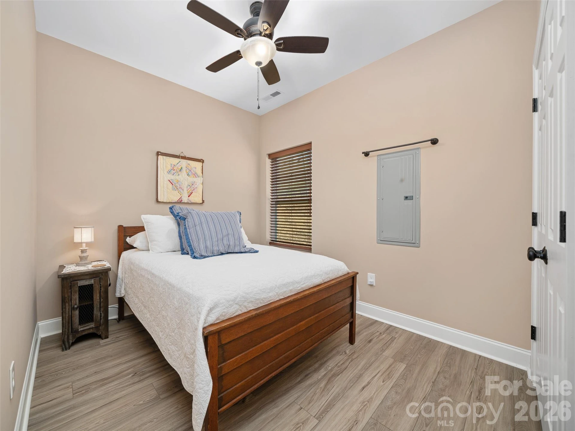 3502 Bolens Creek Road - Photo 43