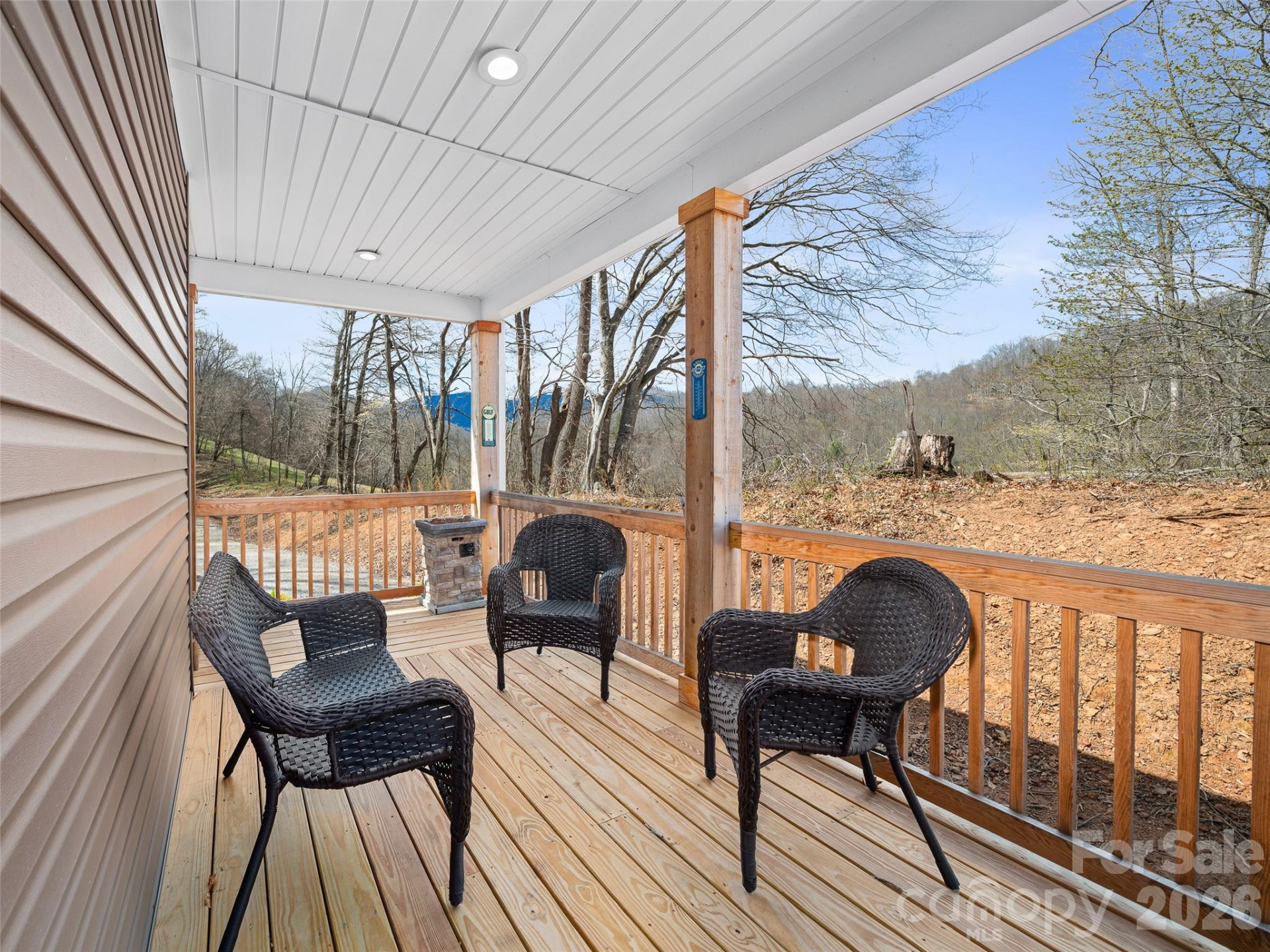 3502 Bolens Creek Road - Photo 45