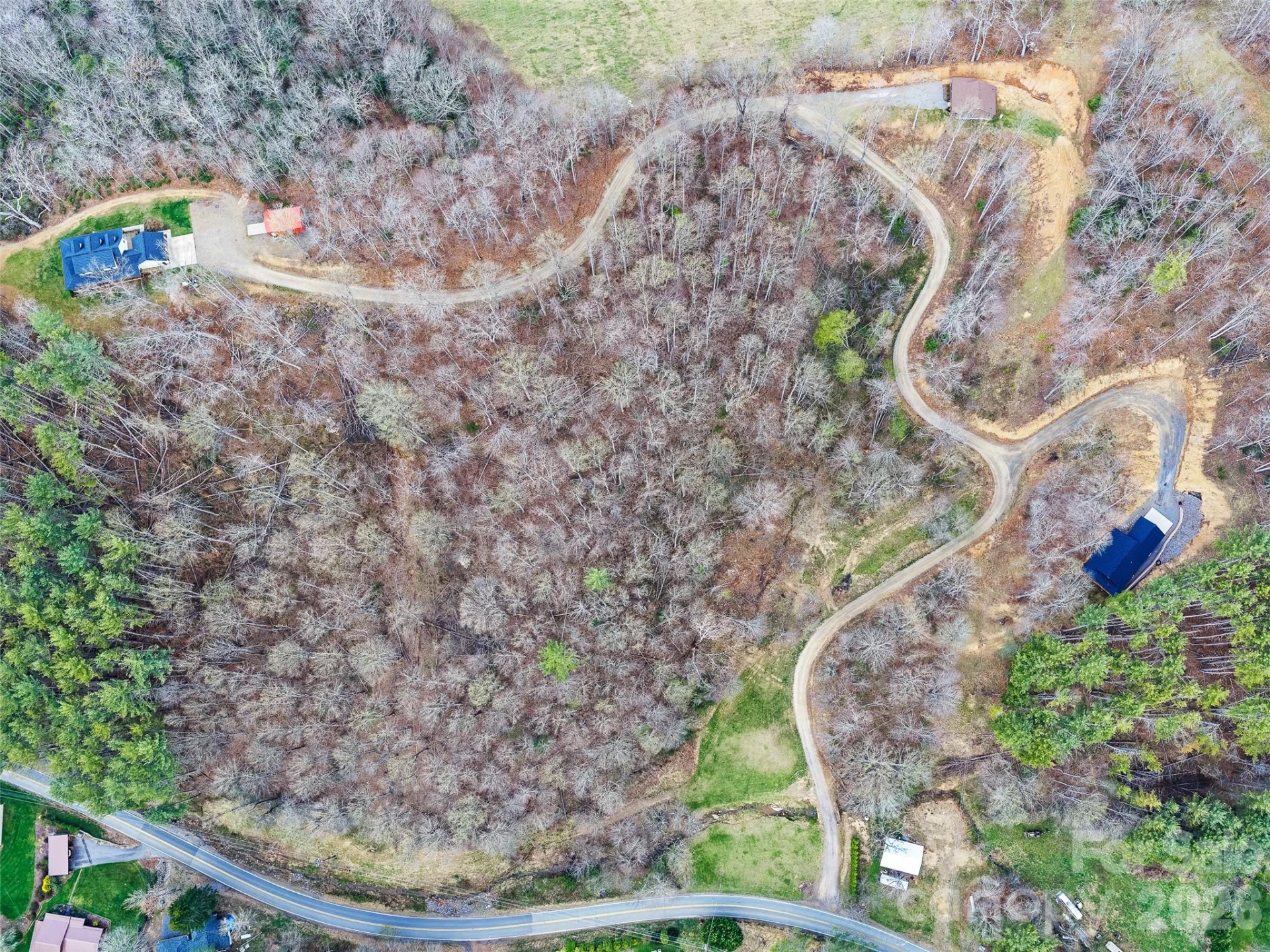 3502 Bolens Creek Road - Photo 47
