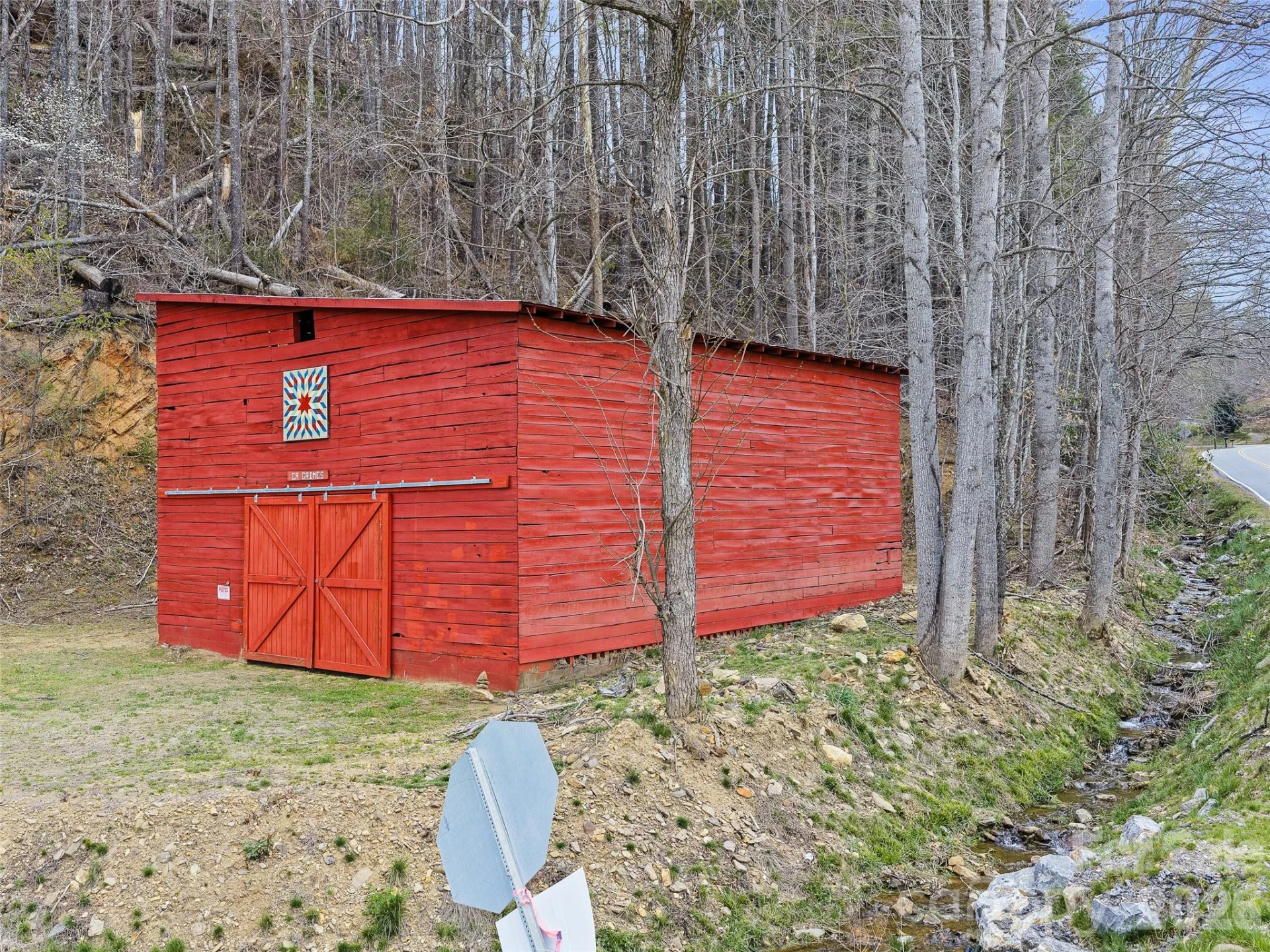 3502 Bolens Creek Road - Photo 48
