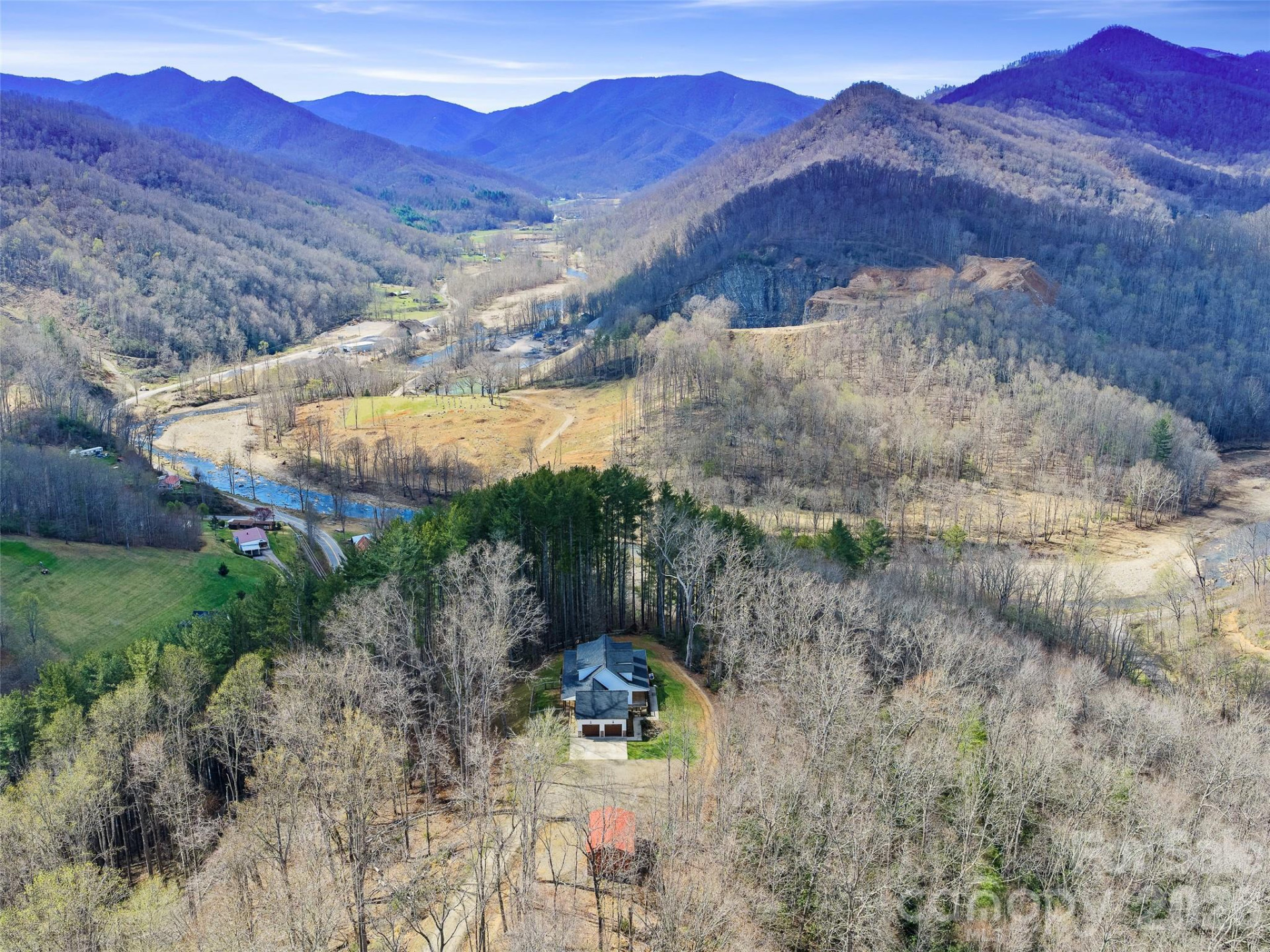 3502 Bolens Creek Road - Photo 6