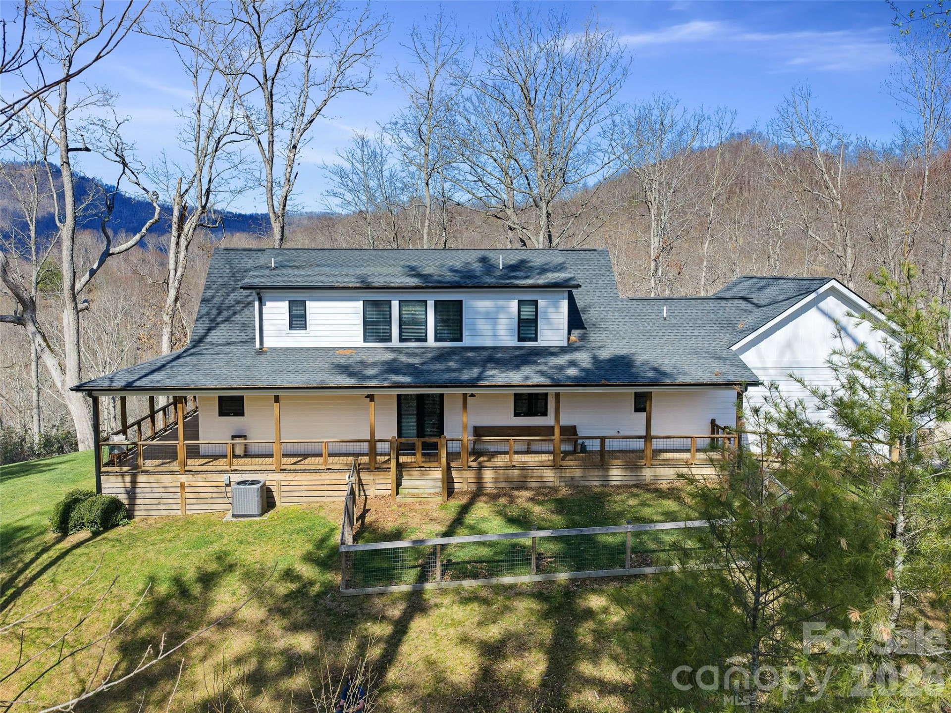 3502 Bolens Creek Road - Photo 7