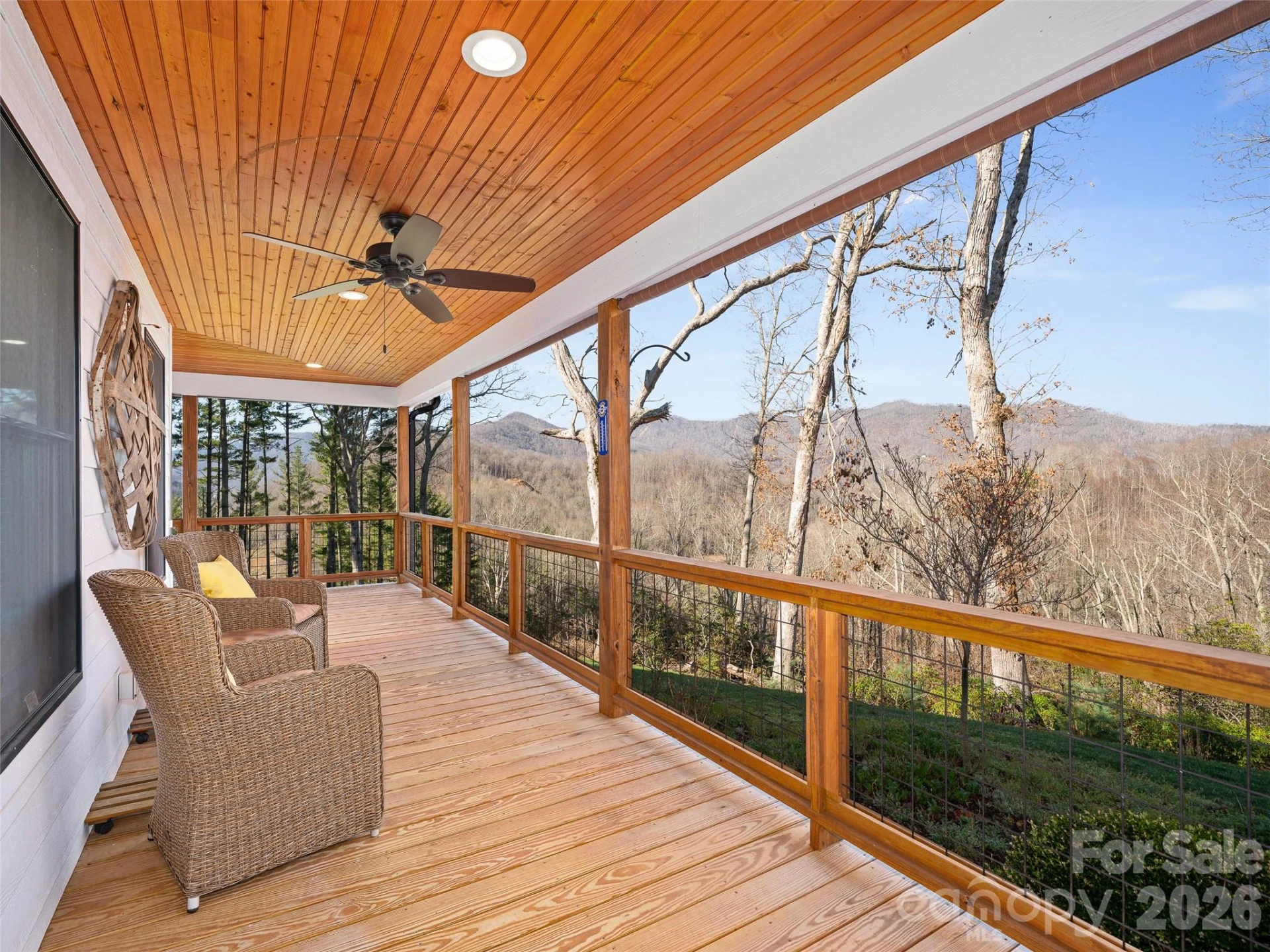 3502 Bolens Creek Road - Photo 8