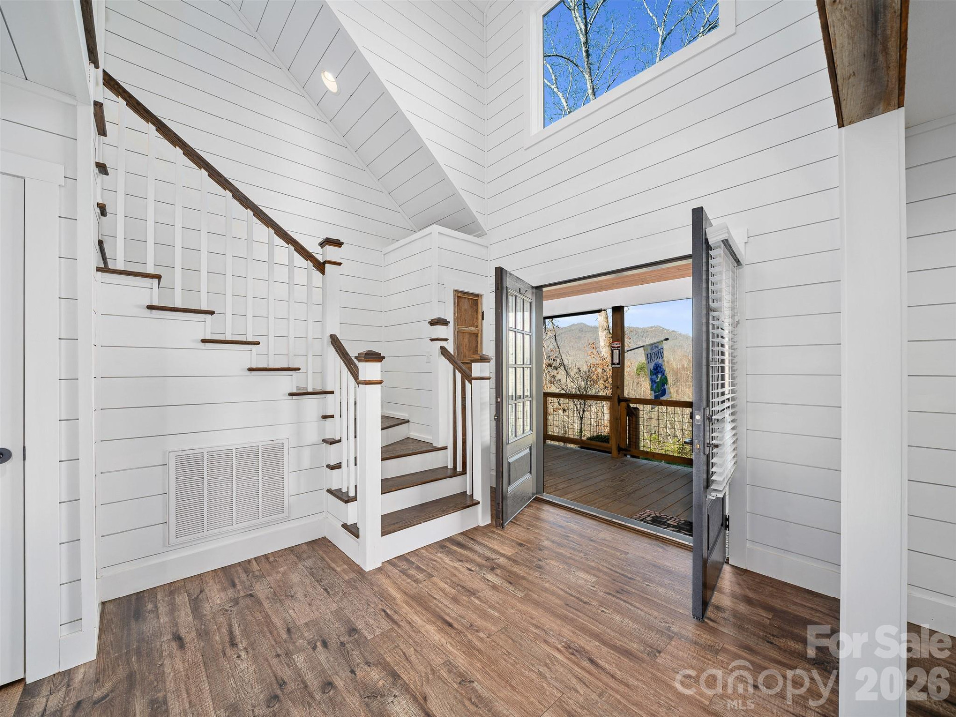 3502 Bolens Creek Road - Photo 9