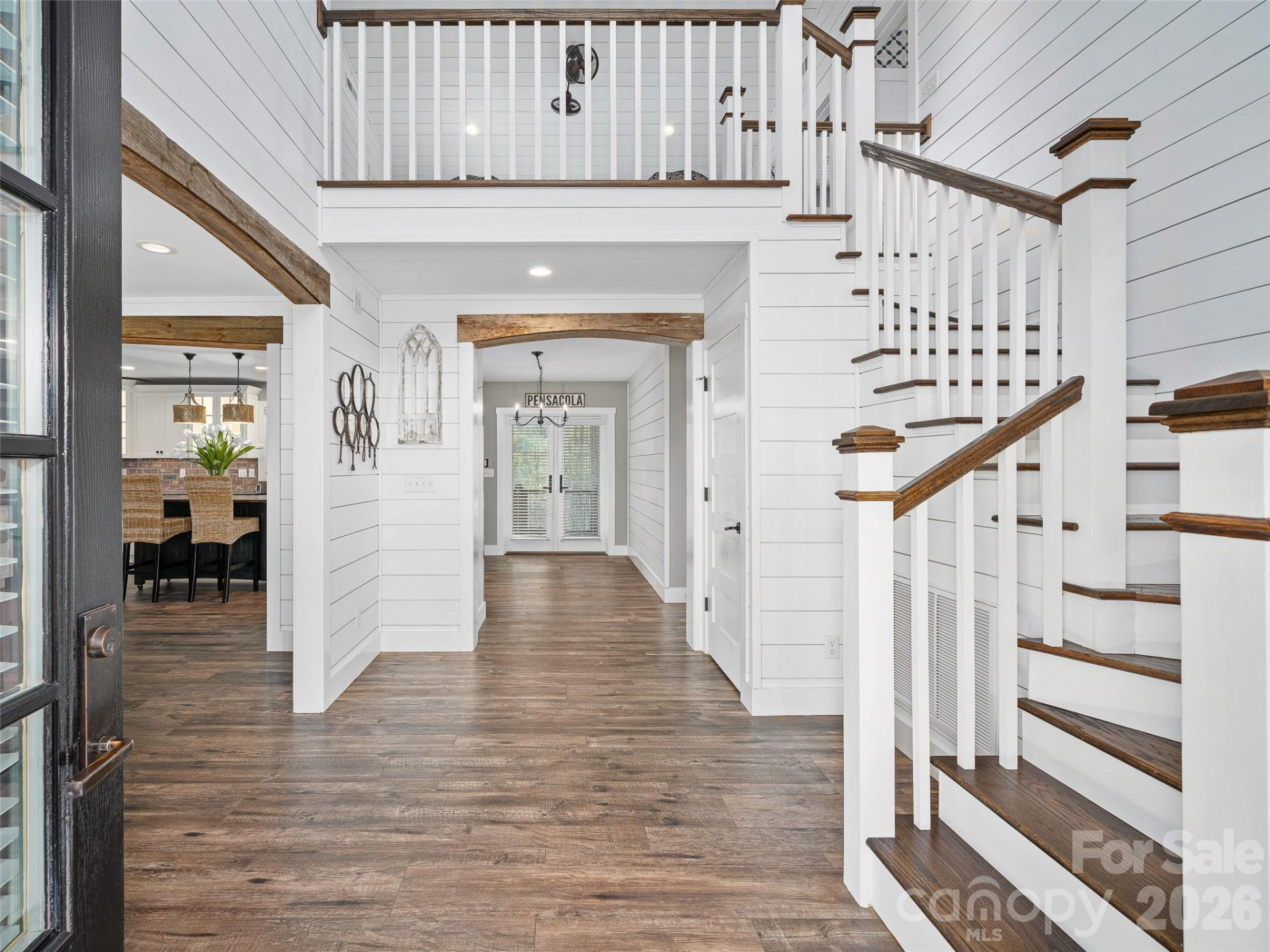 3502 Bolens Creek Road - Photo 10