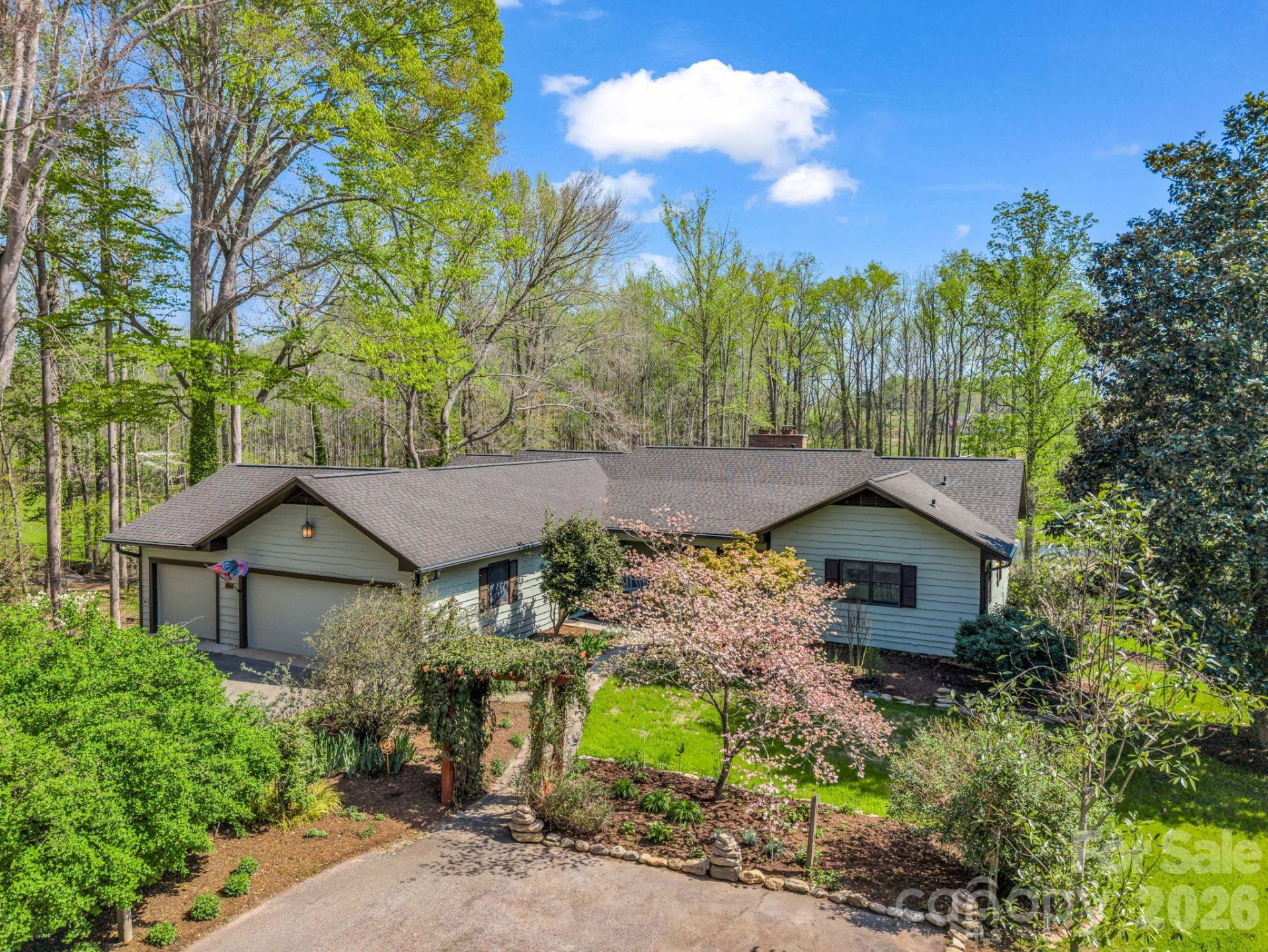 1941 Landrum Road - Photo 2