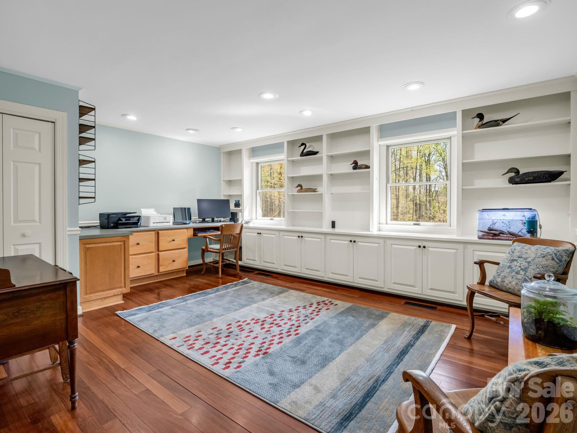 1941 Landrum Road - Photo 11