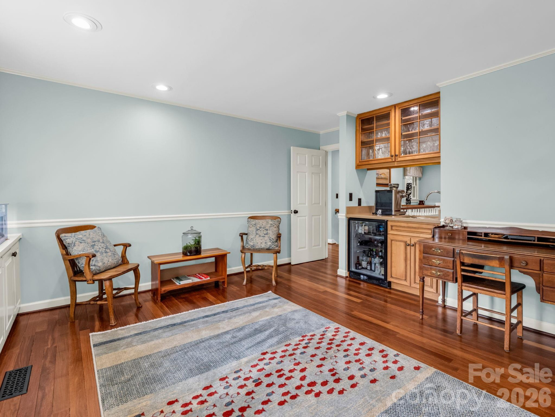 1941 Landrum Road - Photo 12