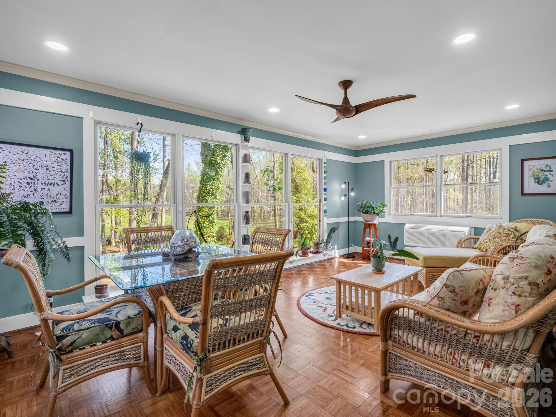 1941 Landrum Road - Photo 13