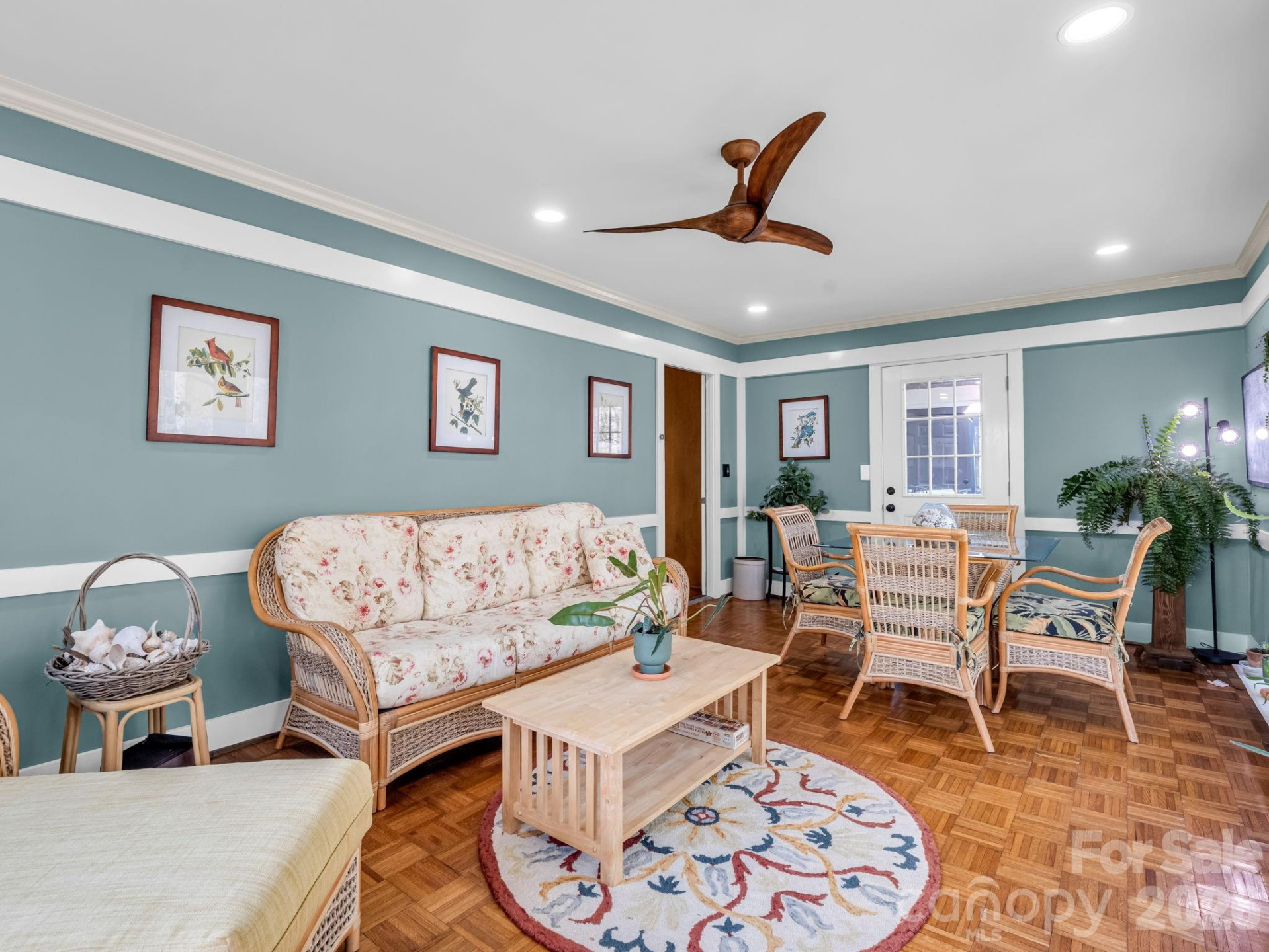 1941 Landrum Road - Photo 14