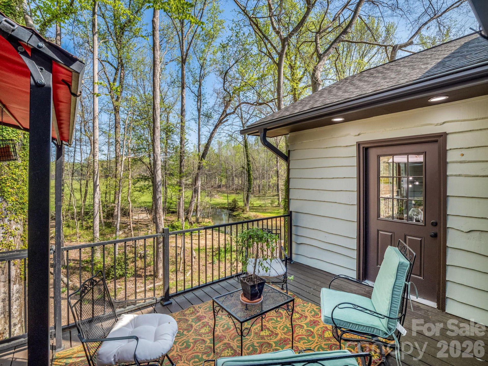 1941 Landrum Road - Photo 15