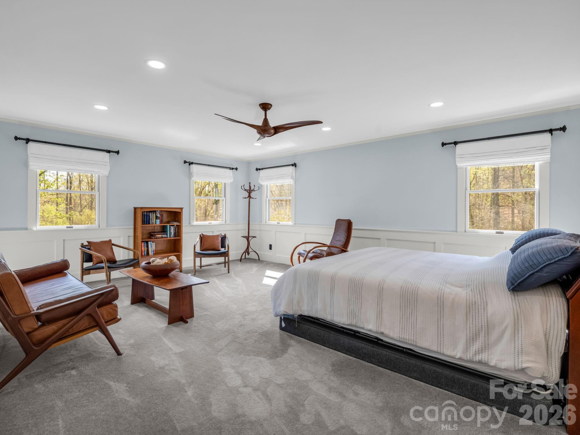 1941 Landrum Road - Photo 16