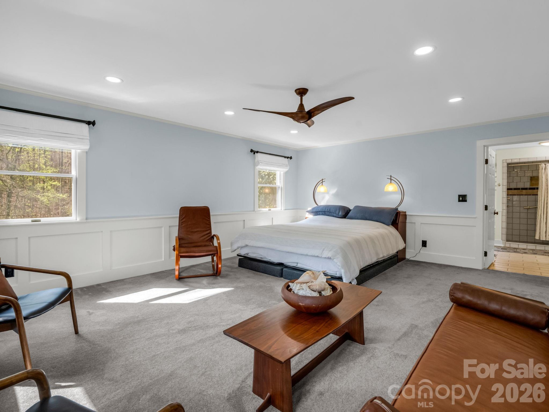 1941 Landrum Road - Photo 17