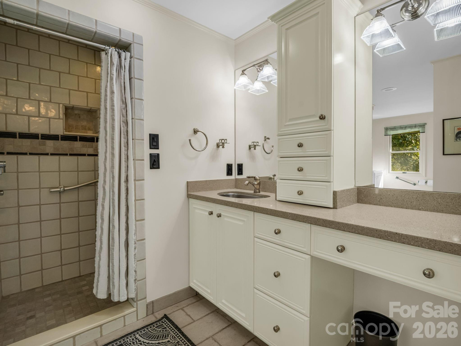 1941 Landrum Road - Photo 18