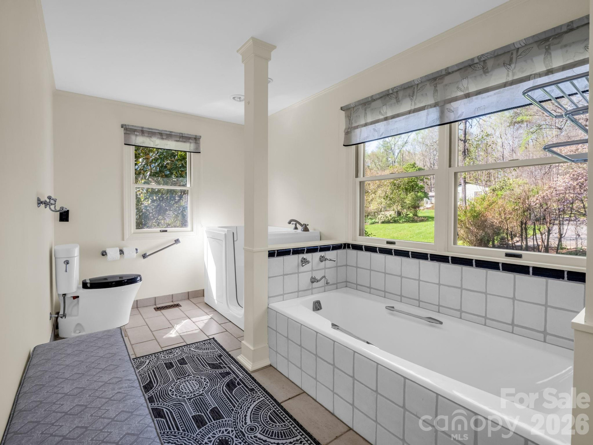 1941 Landrum Road - Photo 19