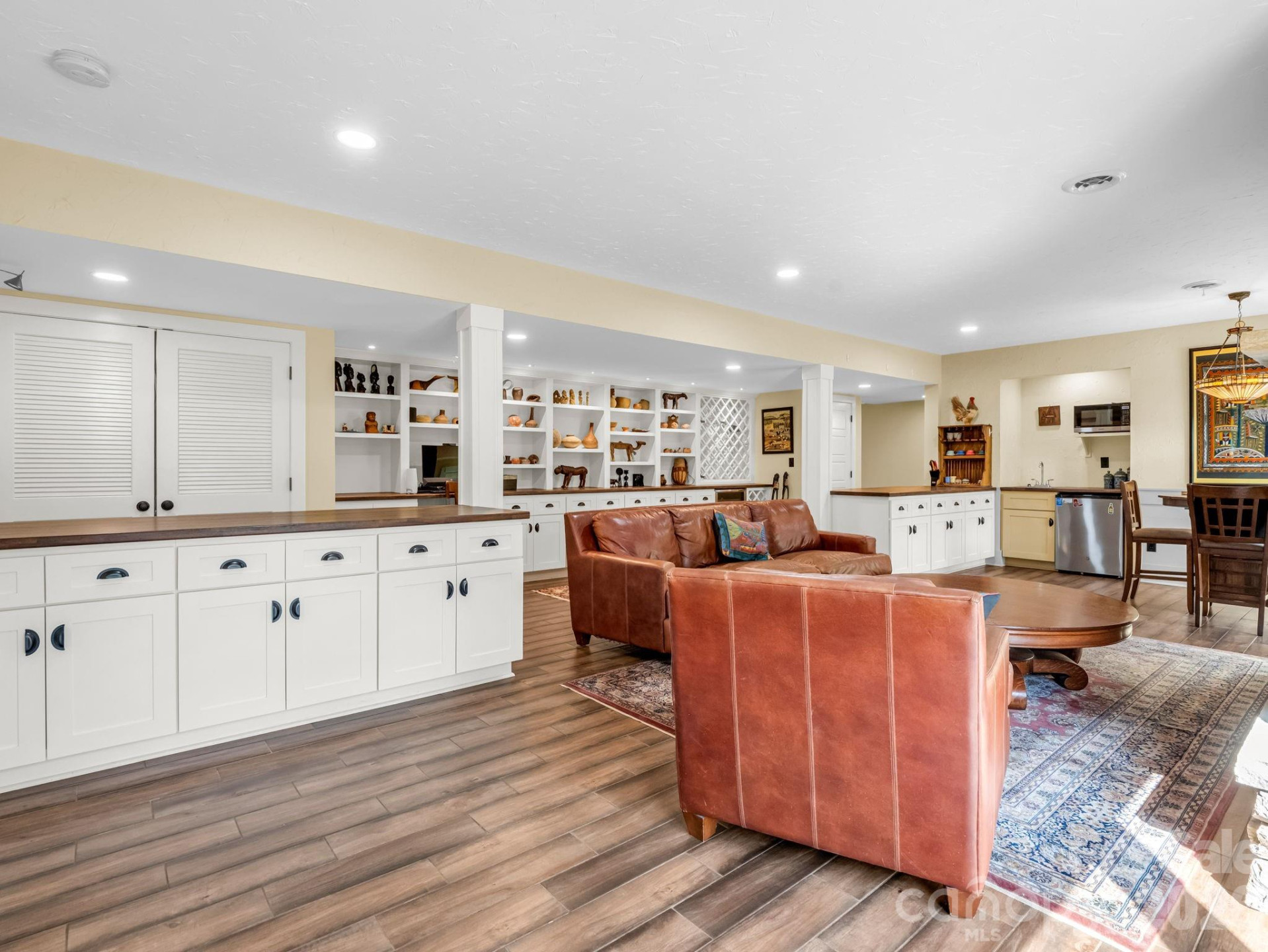 1941 Landrum Road - Photo 20