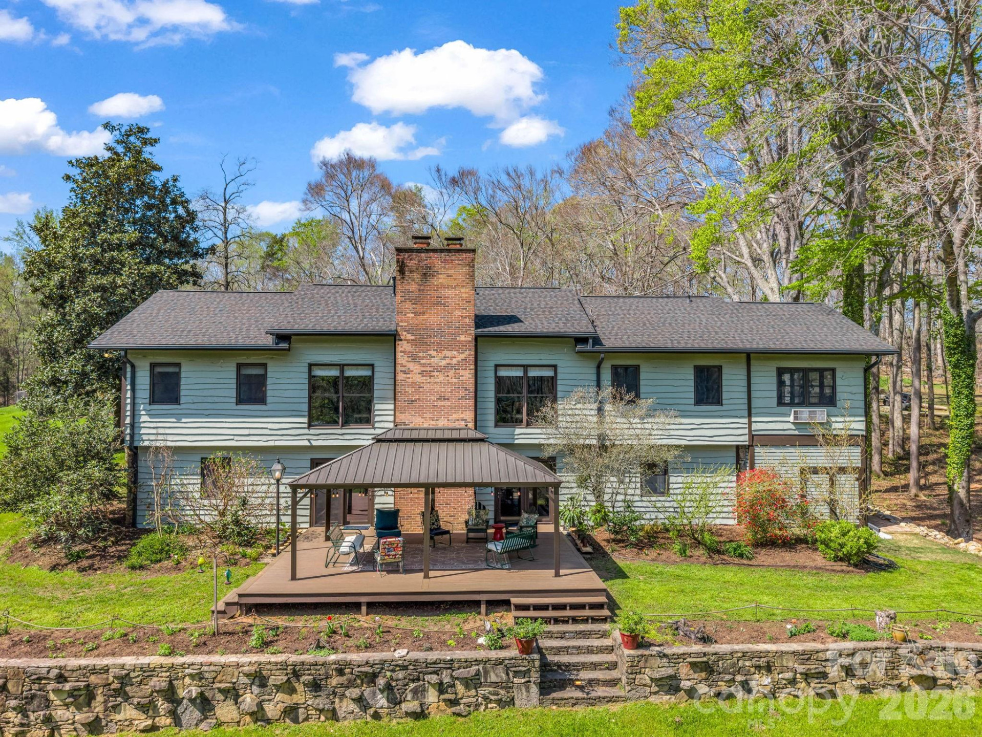 1941 Landrum Road - Photo 3