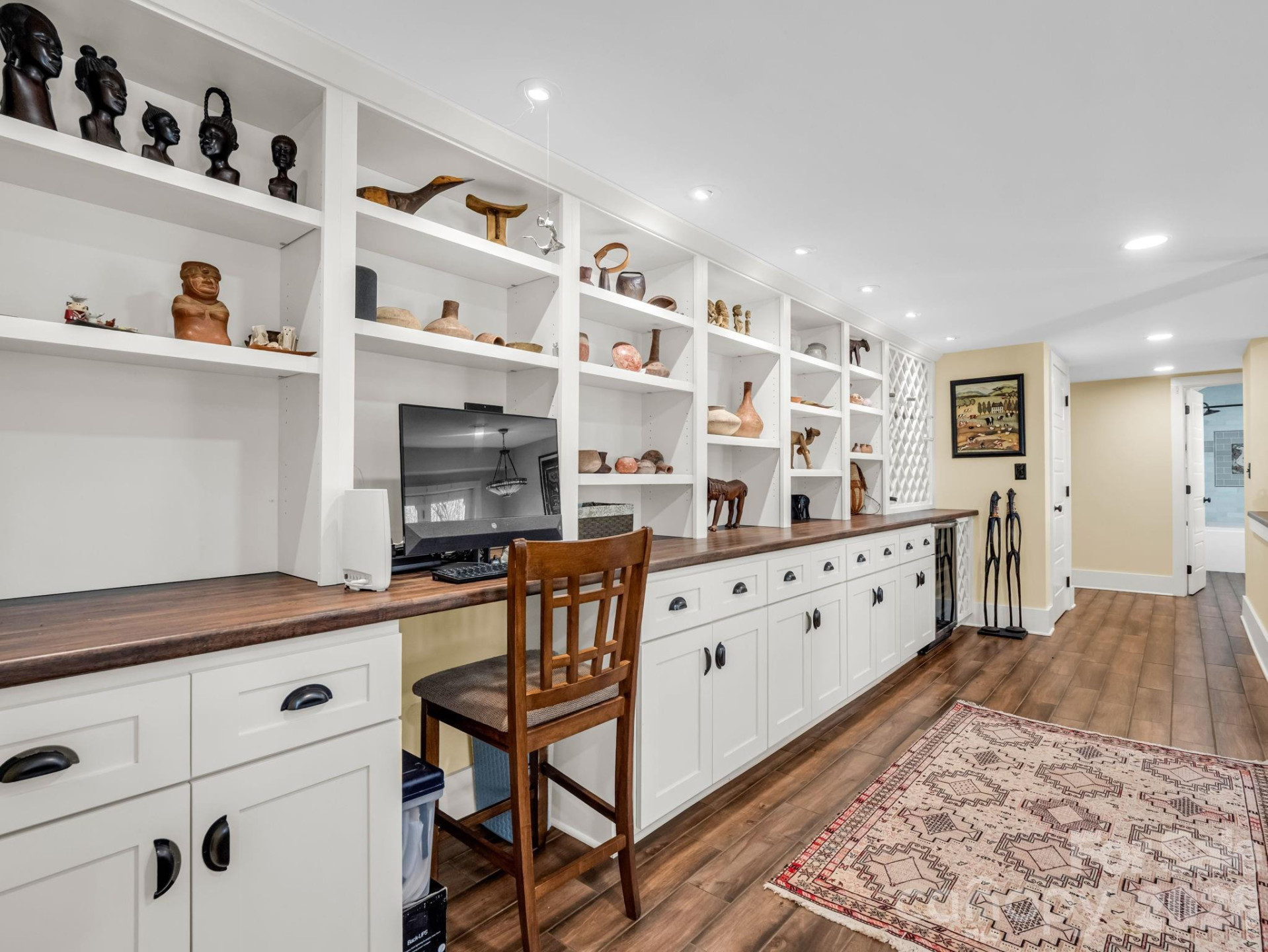 1941 Landrum Road - Photo 21