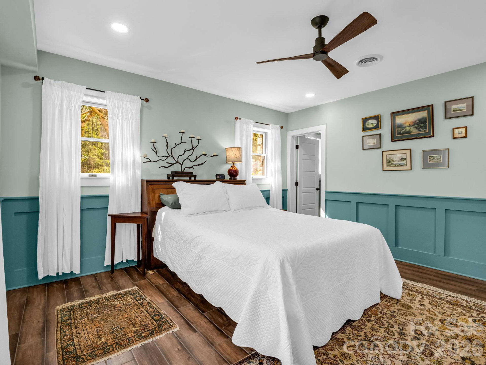 1941 Landrum Road - Photo 22