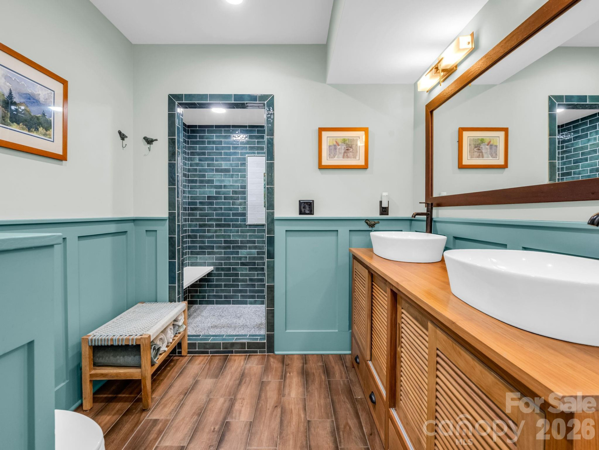 1941 Landrum Road - Photo 23