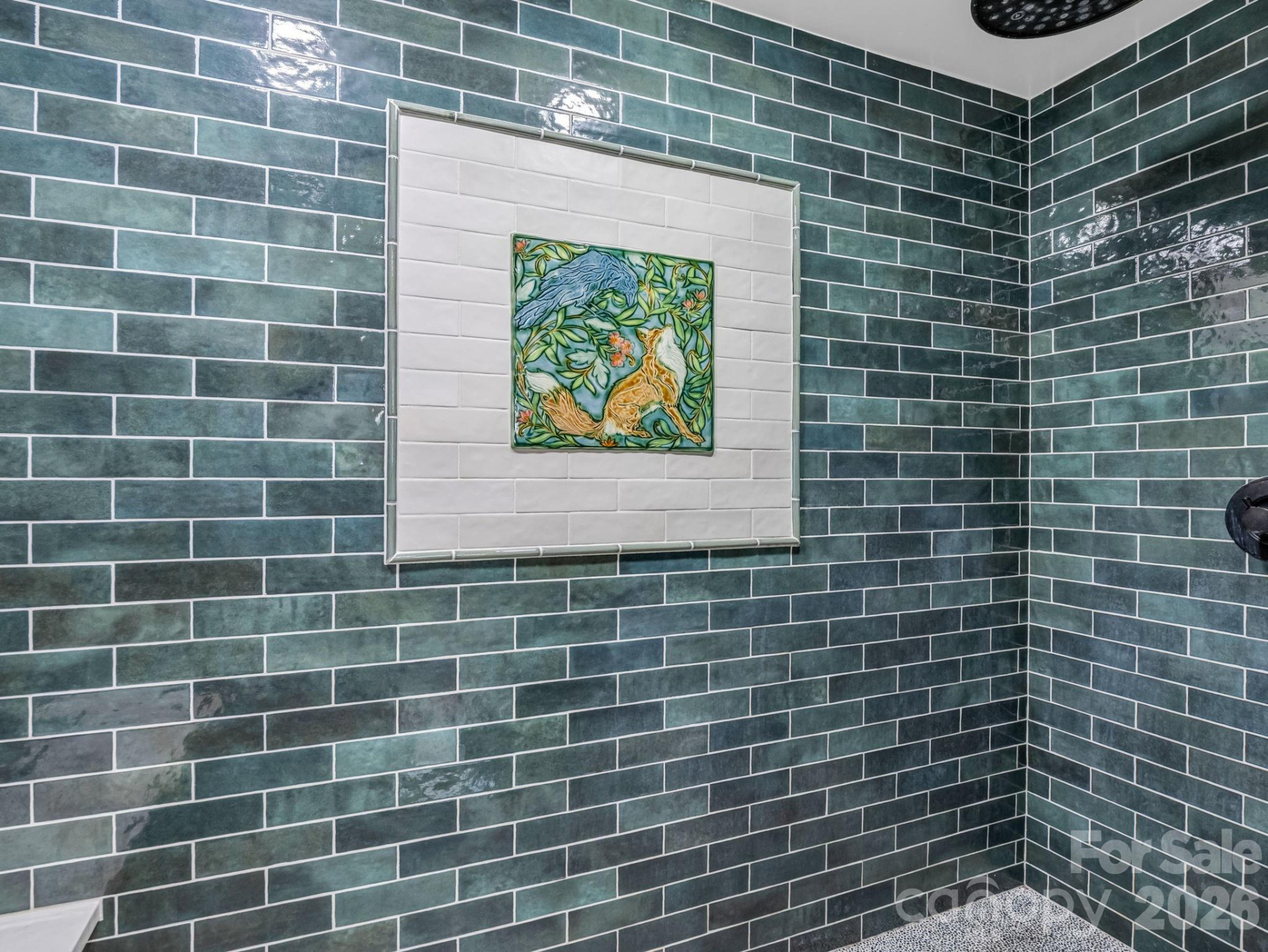 1941 Landrum Road - Photo 24