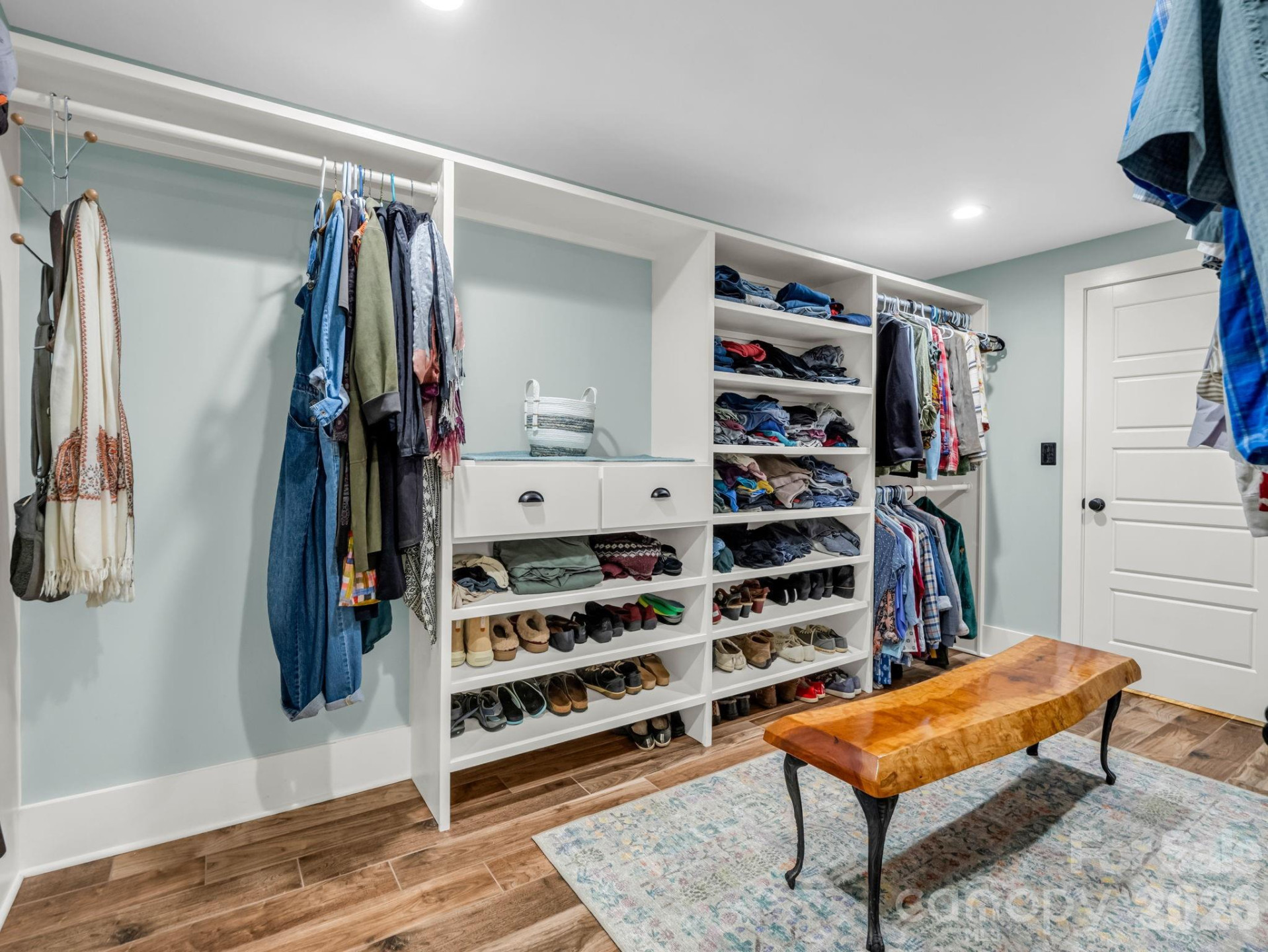 1941 Landrum Road - Photo 25