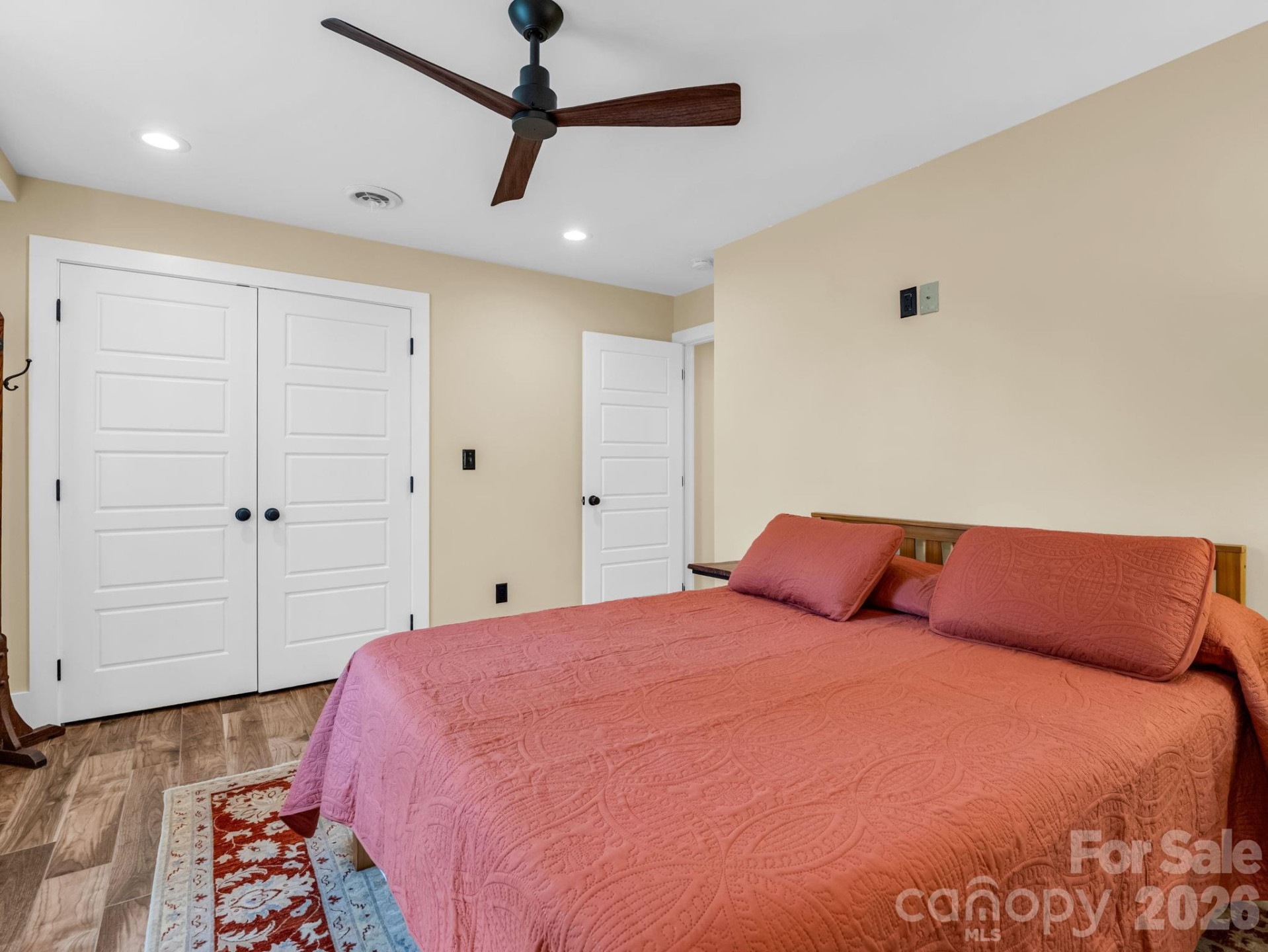 1941 Landrum Road - Photo 26