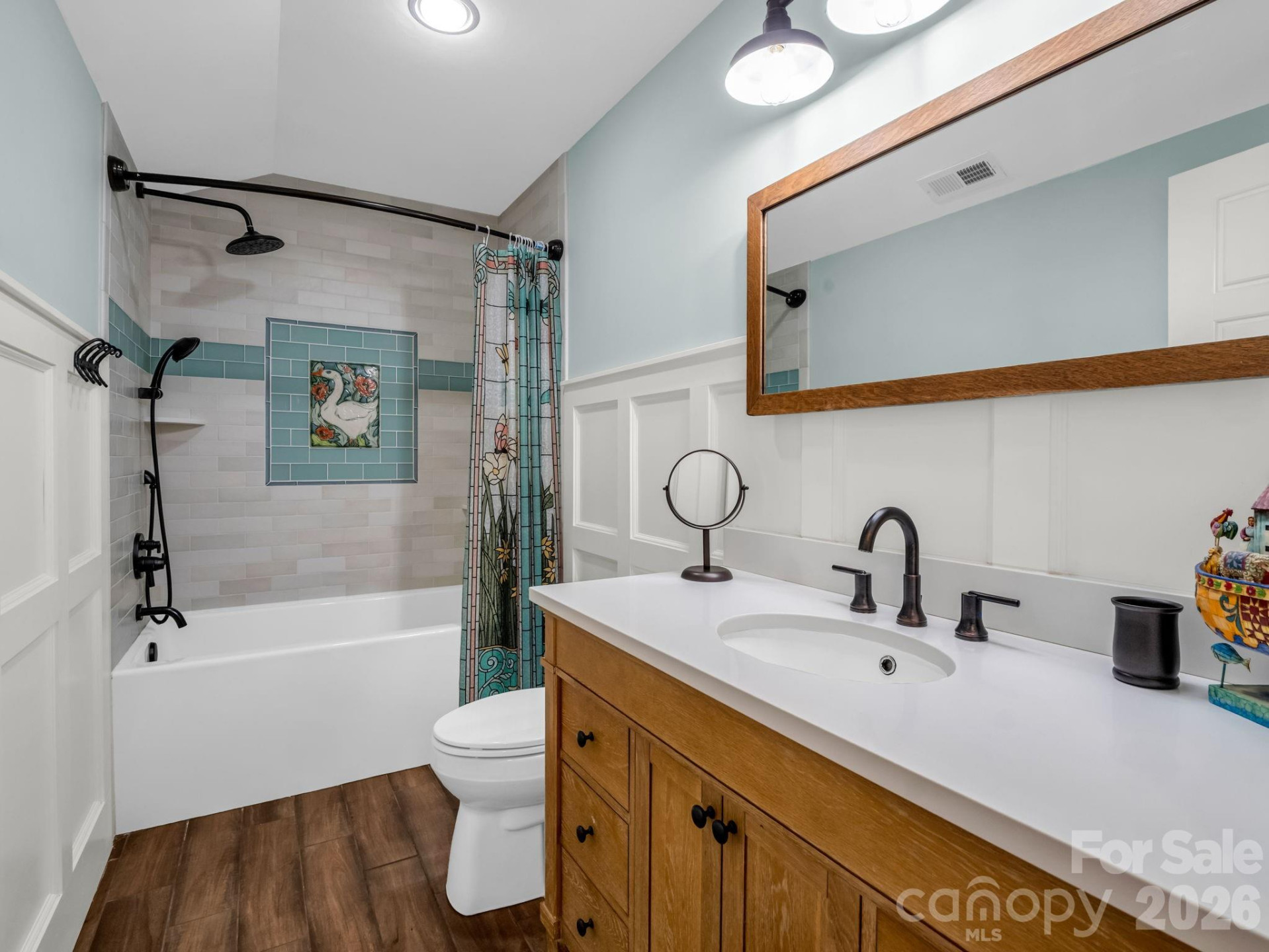 1941 Landrum Road - Photo 27