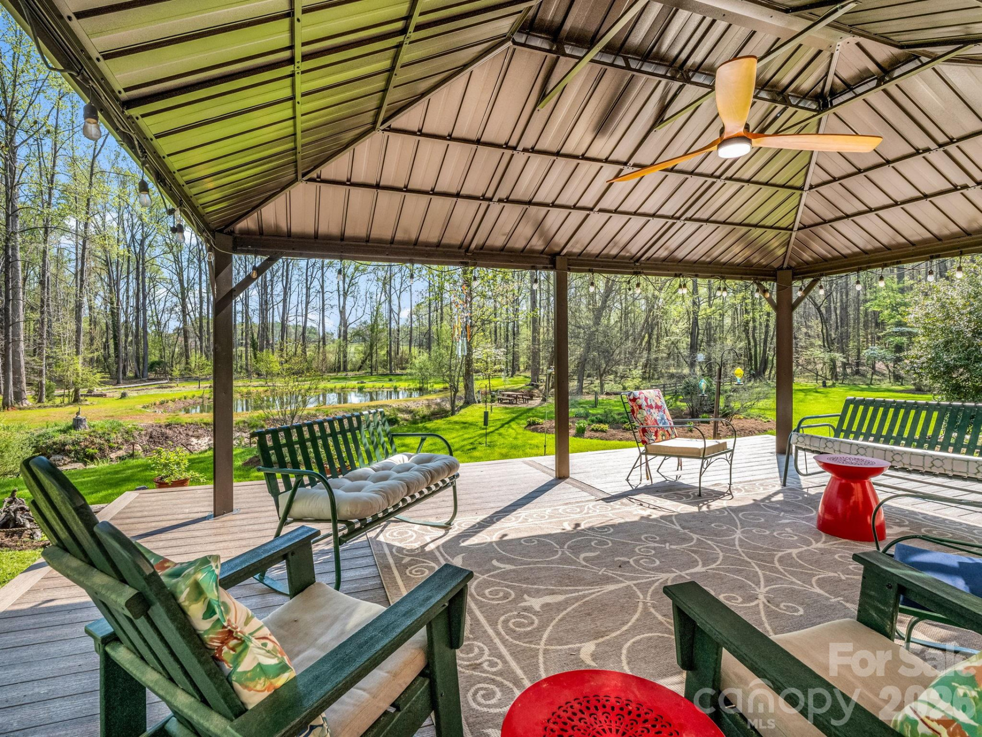 1941 Landrum Road - Photo 28