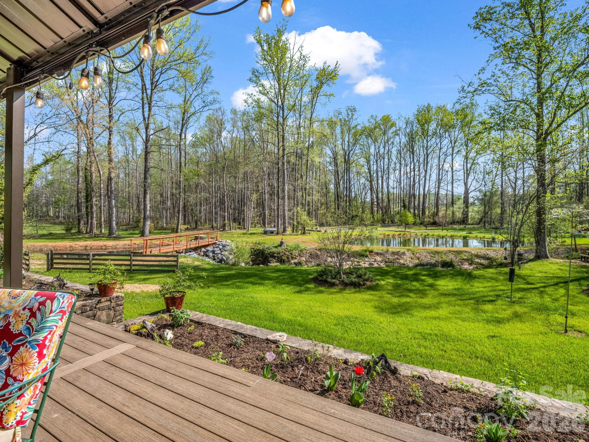 1941 Landrum Road - Photo 29