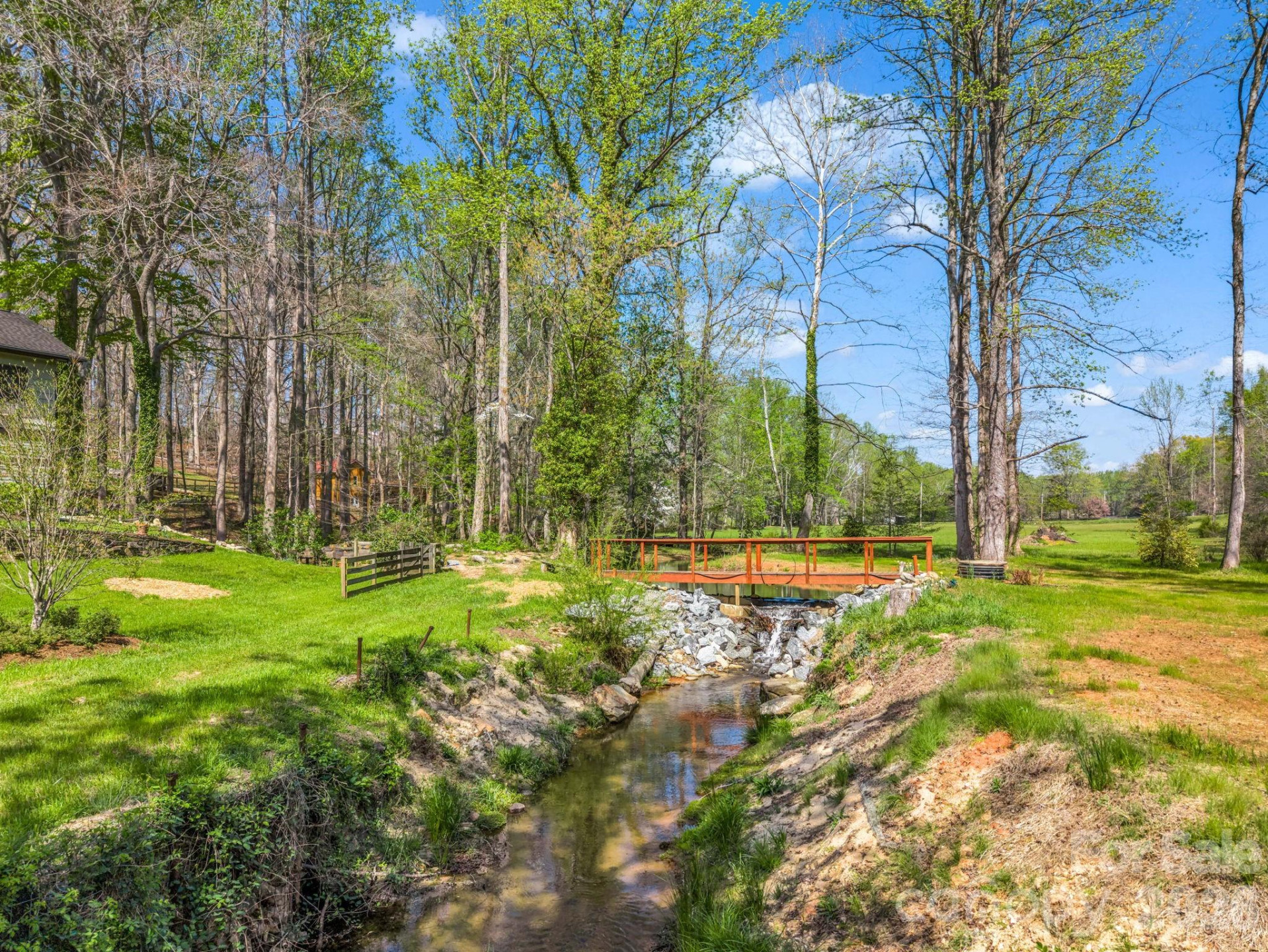 1941 Landrum Road - Photo 30