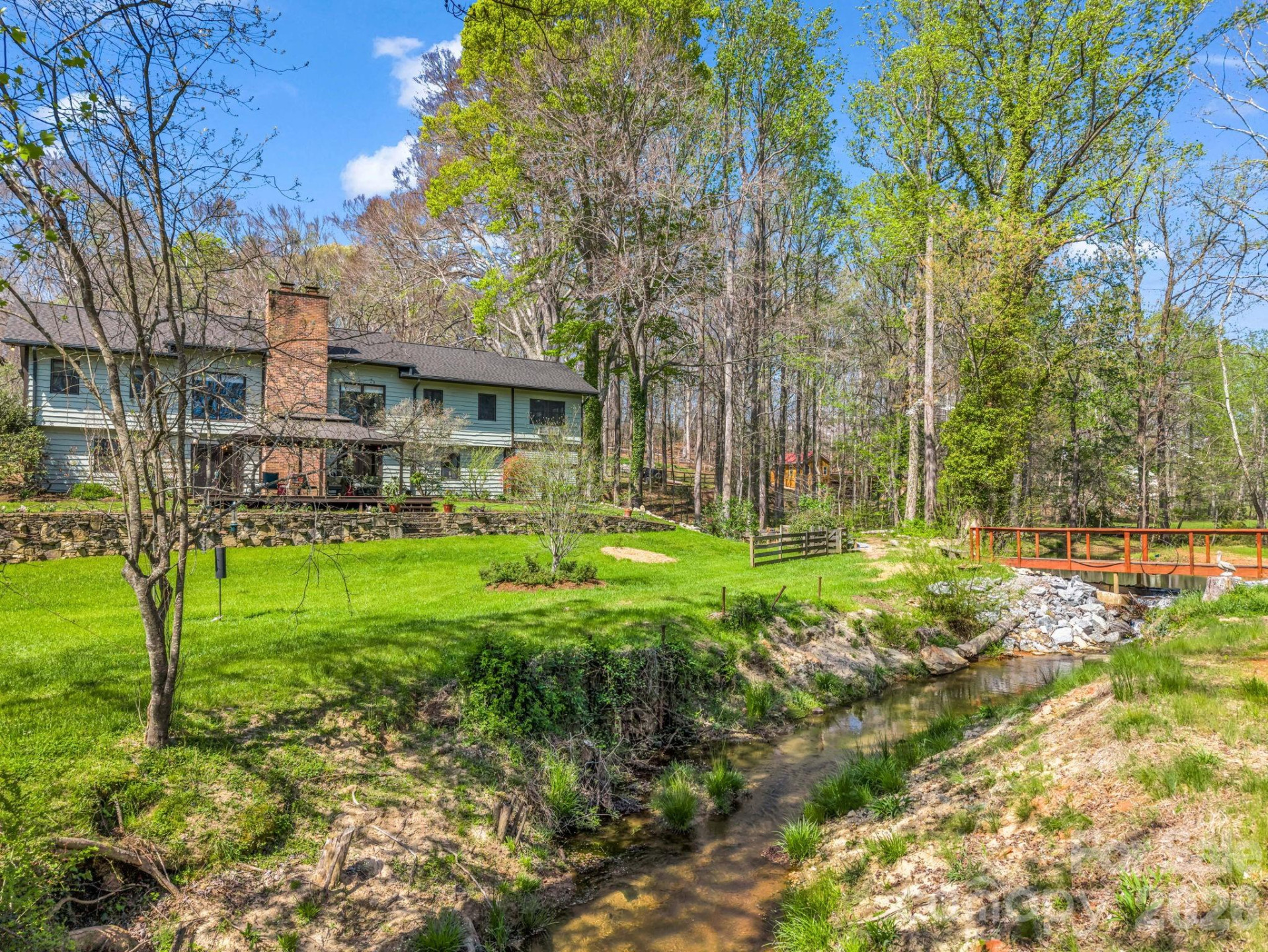 1941 Landrum Road - Photo 4