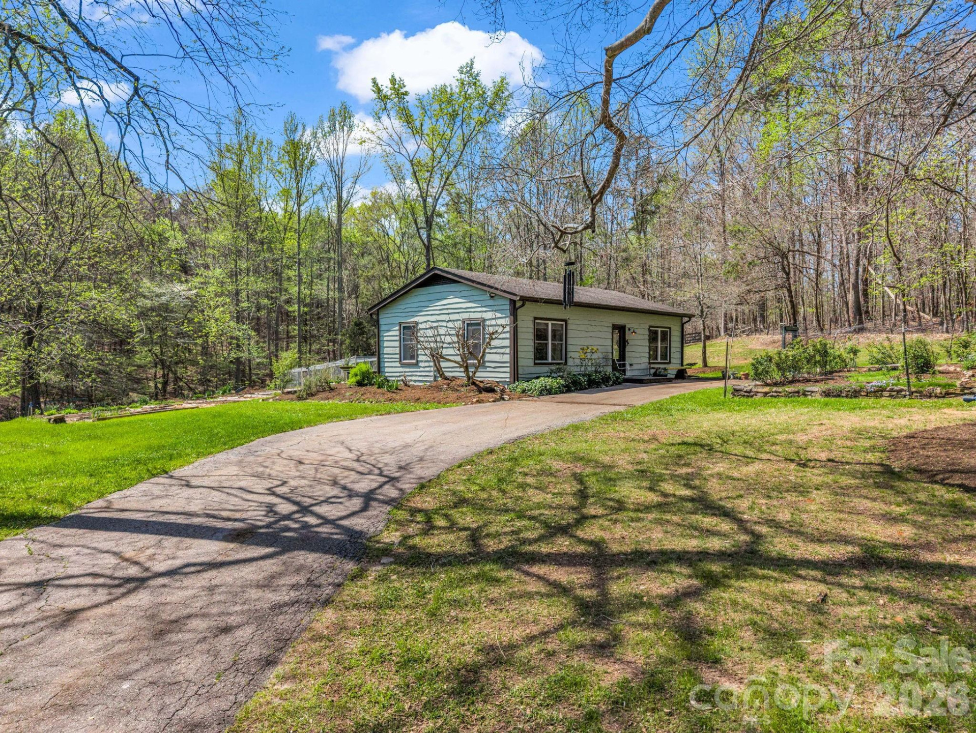 1941 Landrum Road - Photo 31