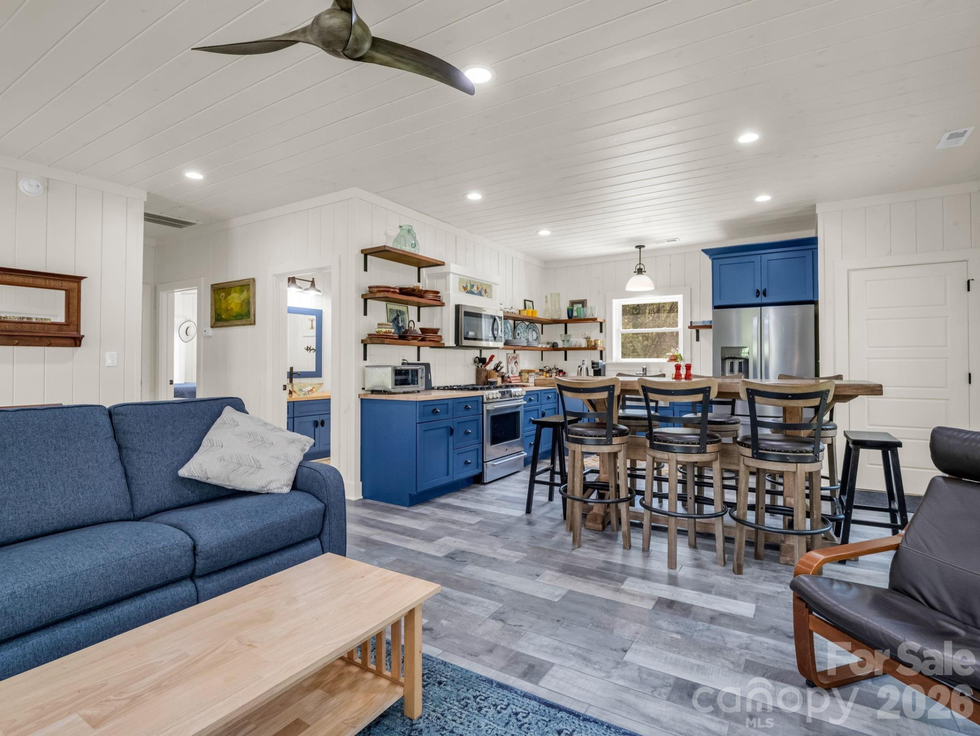 1941 Landrum Road - Photo 32