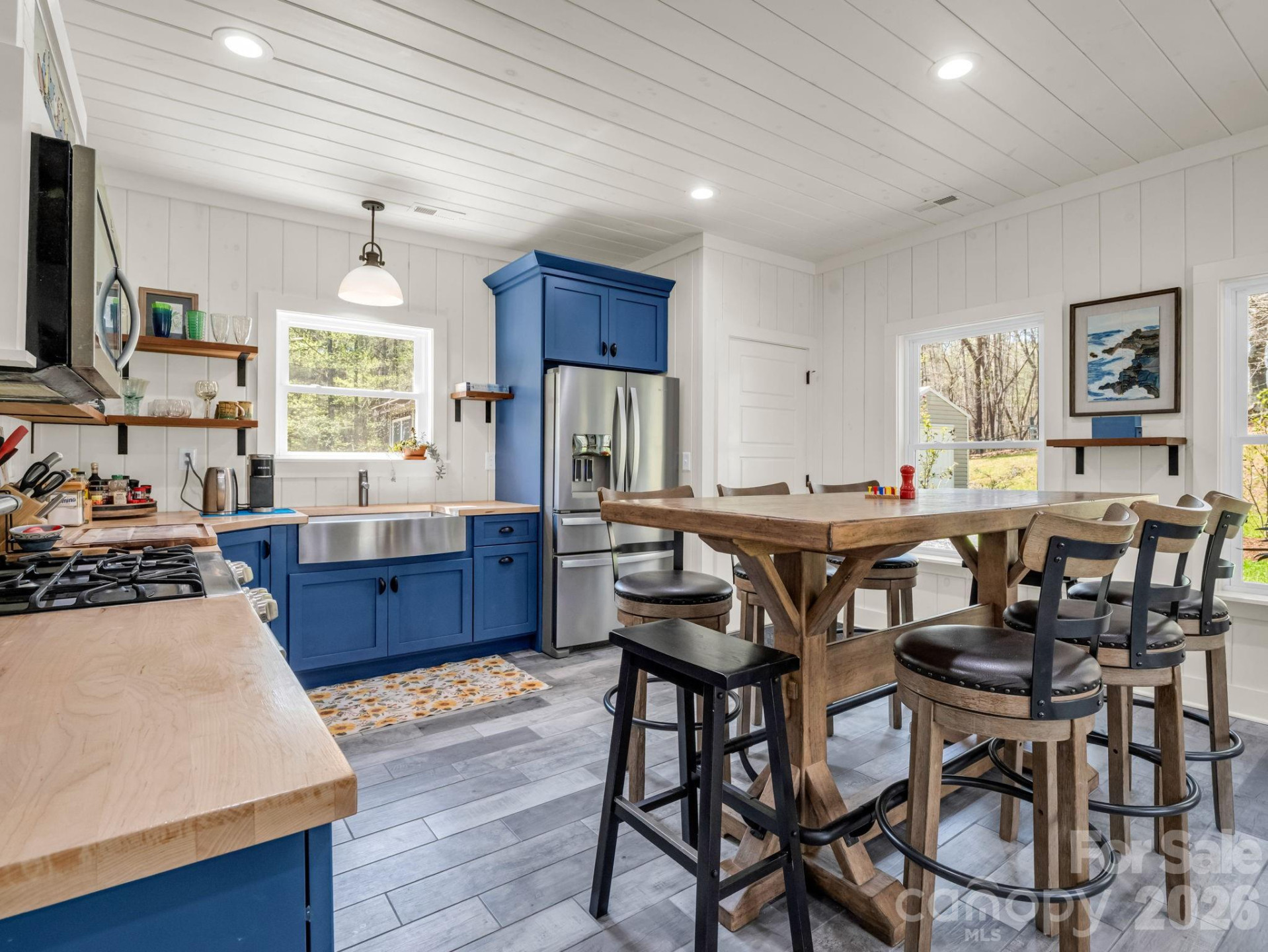 1941 Landrum Road - Photo 33